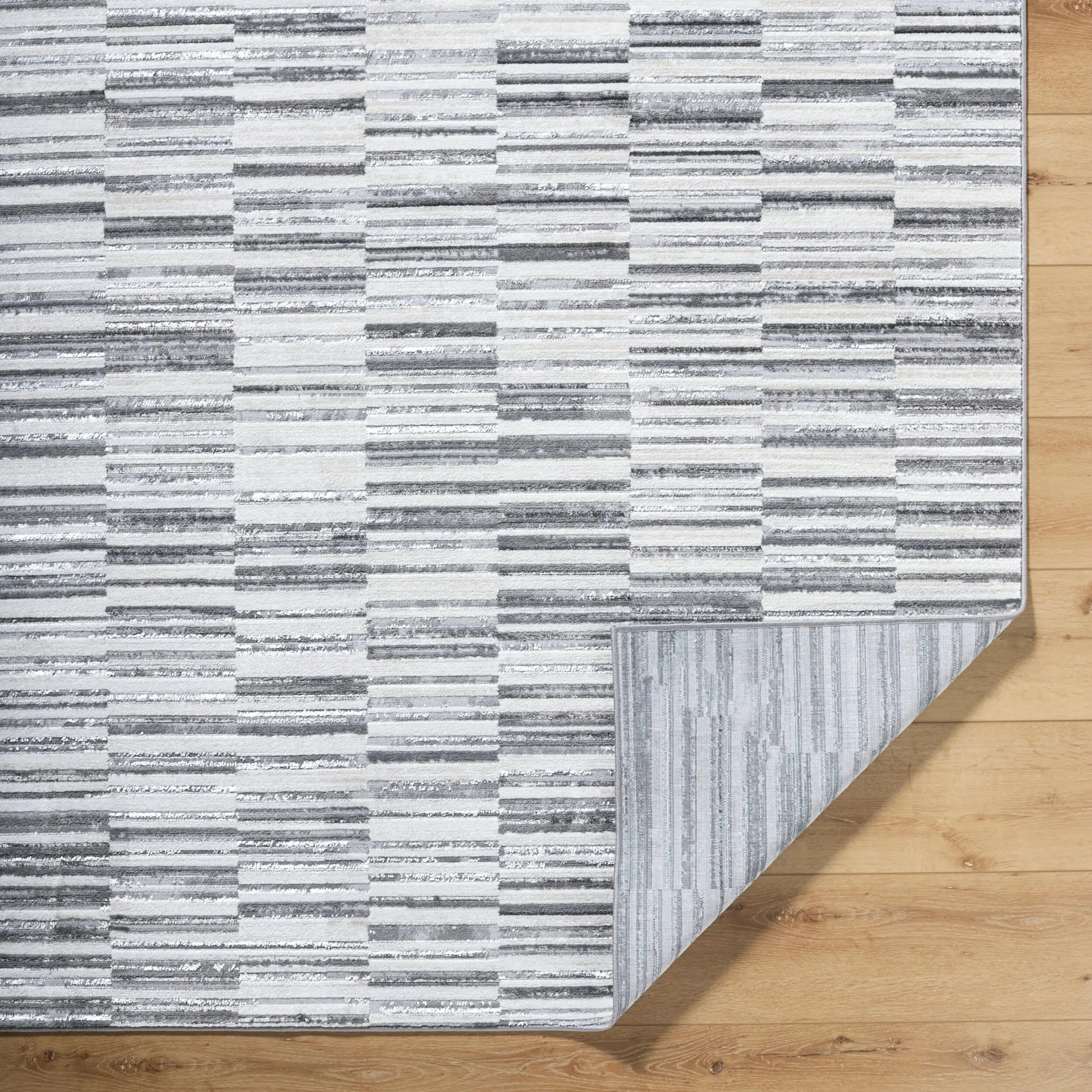 Lustro LSR-2331 Rug - Image 2