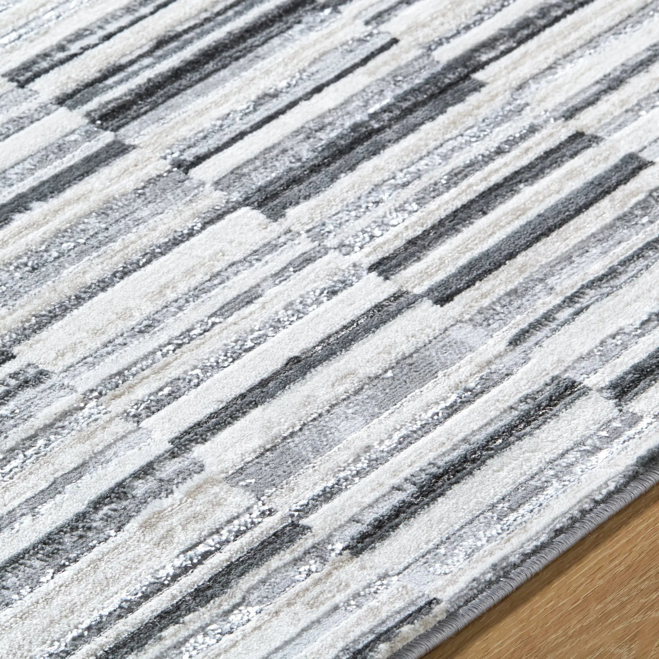 Lustro LSR-2331 Rug - Image 4