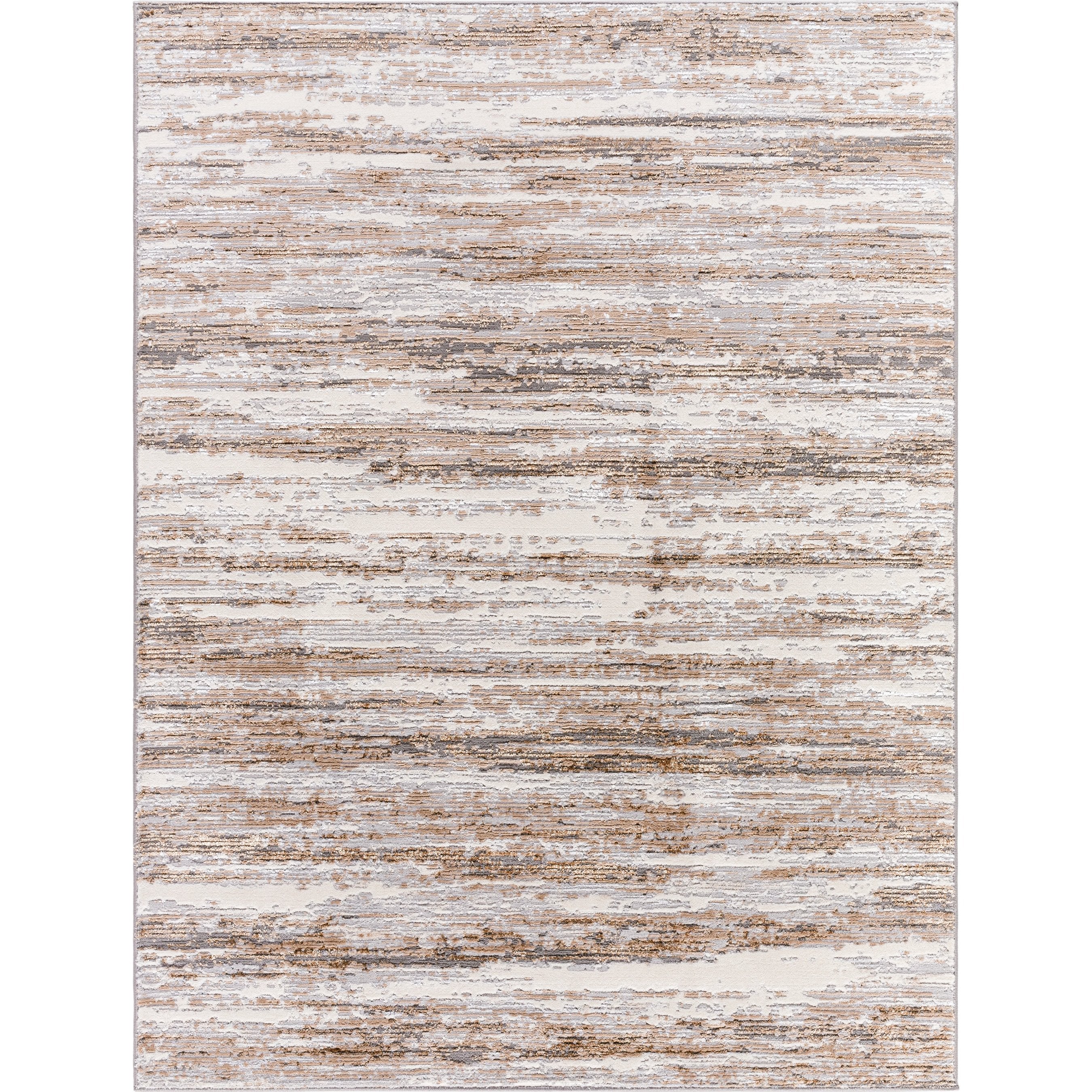 Lustro LSR-2332 Rug