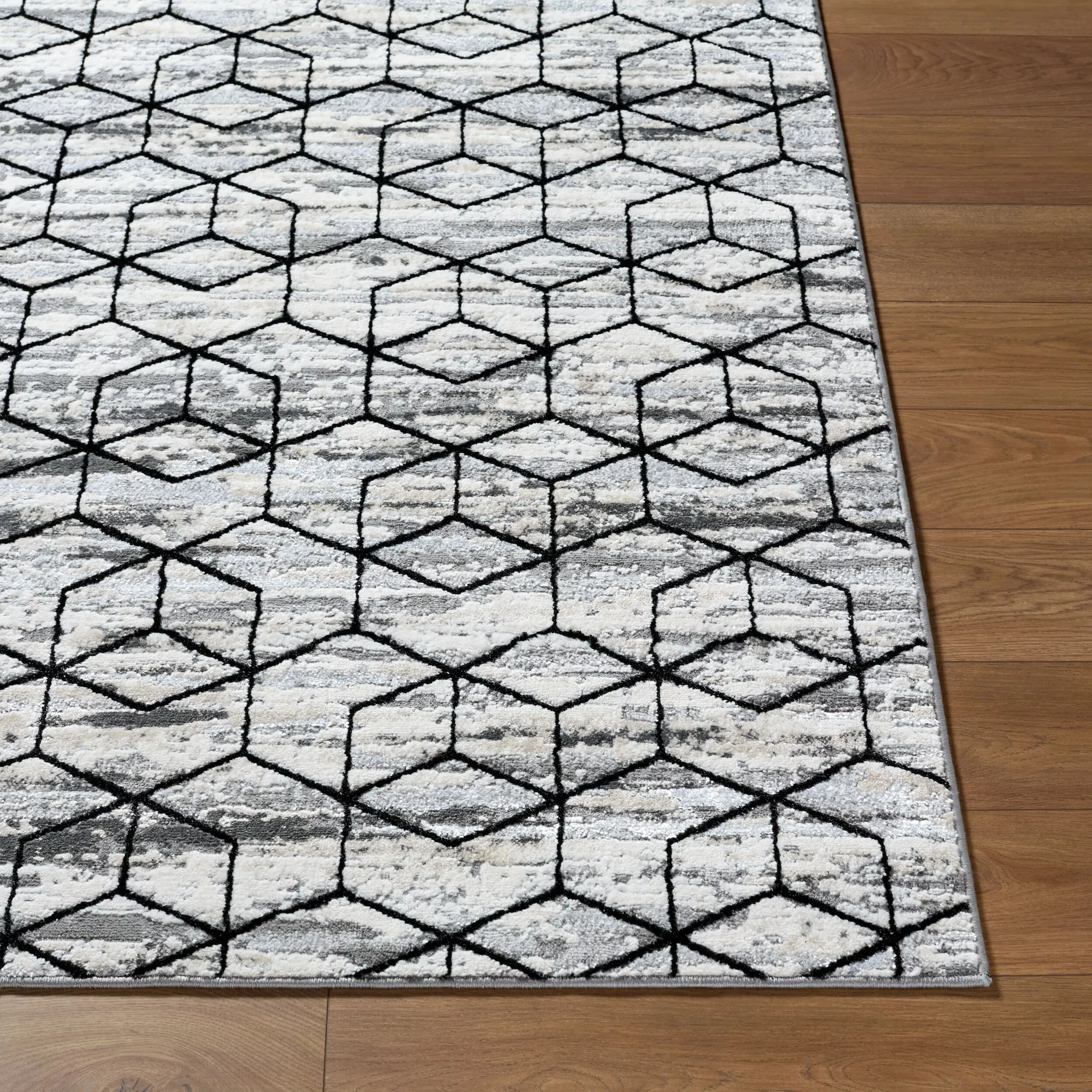 Lustro LSR-2333 Rug - Image 2