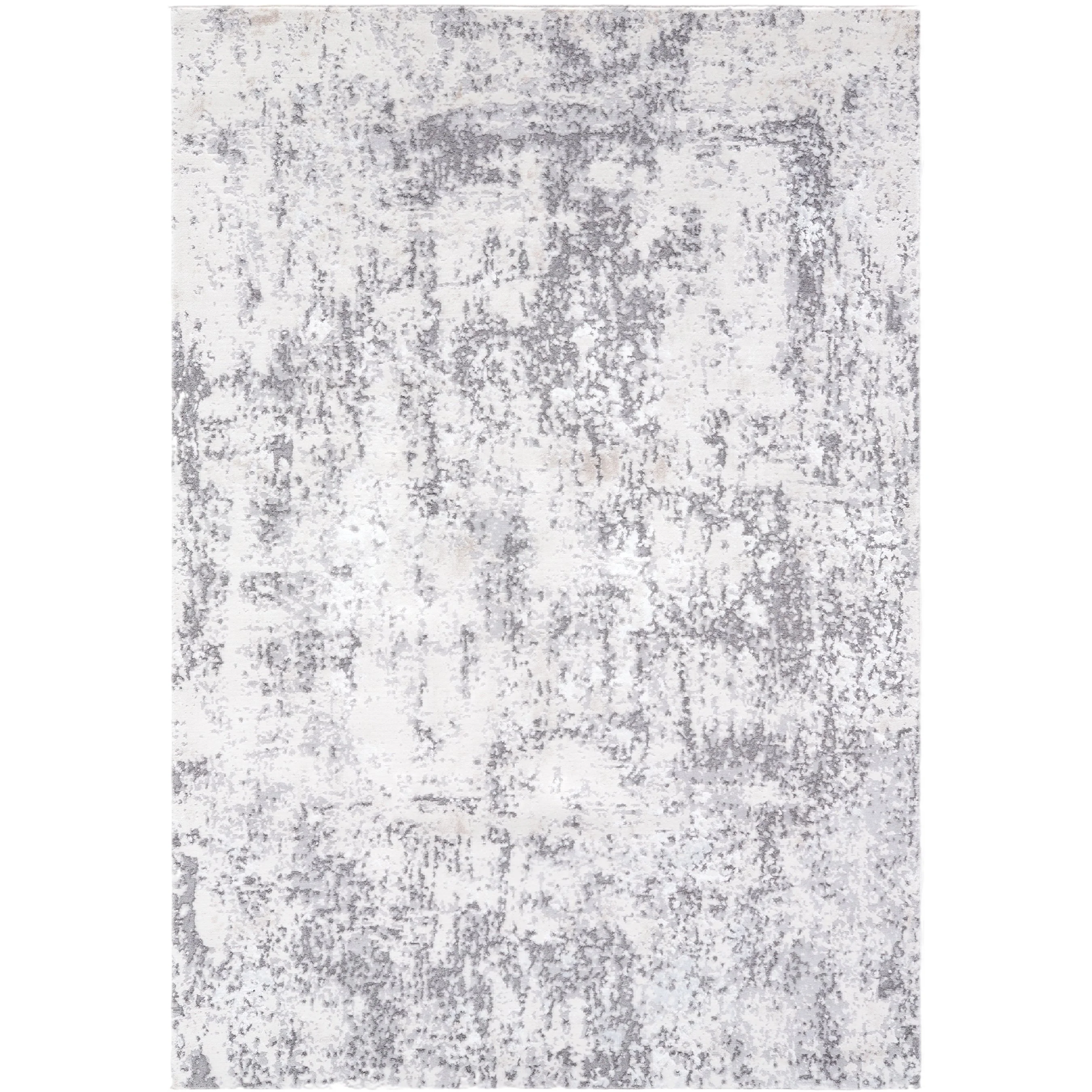 Lustro LSR-2334 Rug