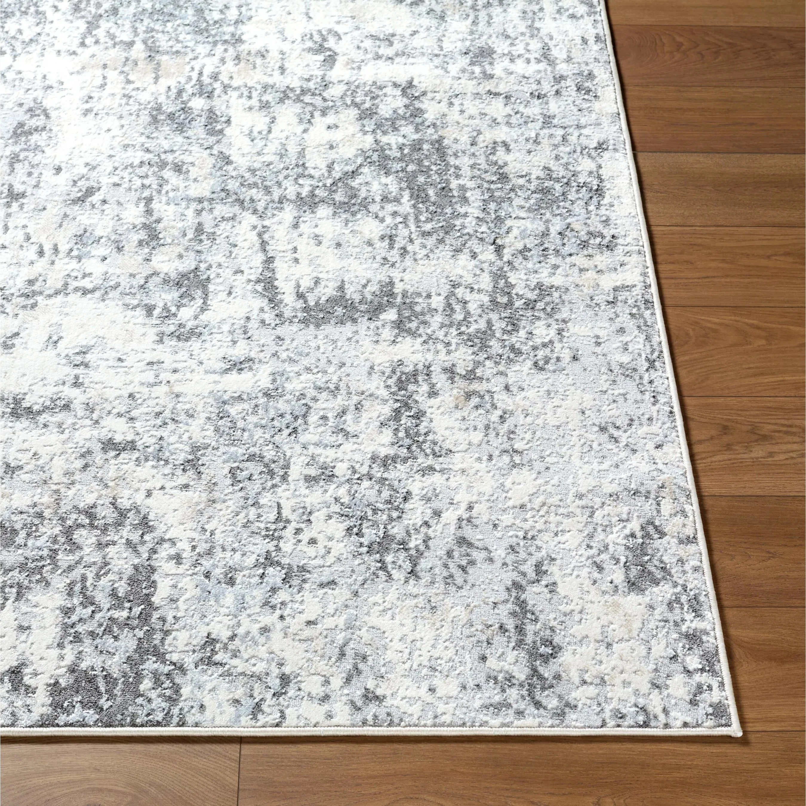 Lustro LSR-2334 Rug - Image 2