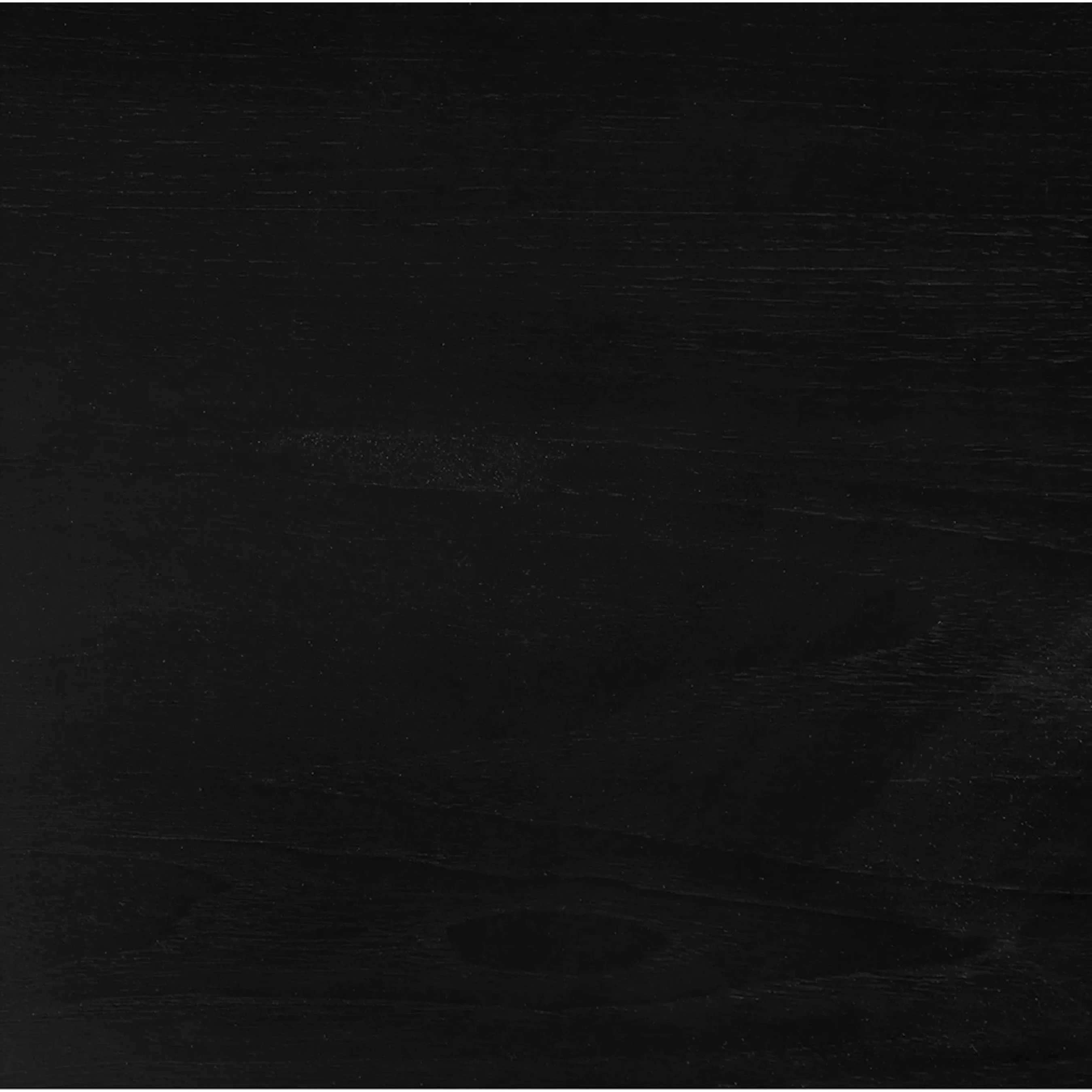 Luther Dining Table - Image 6