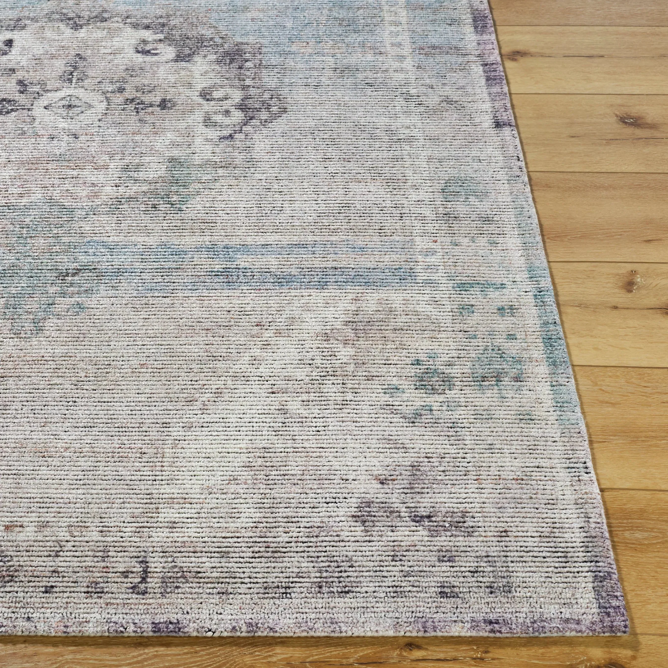 Luton LTN-2300 Rug - Image 3