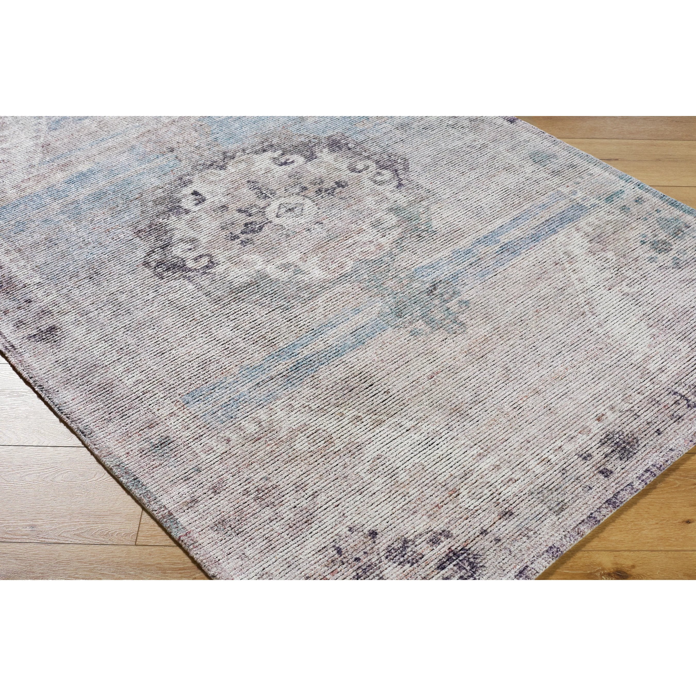 Luton LTN-2300 Rug - Image 5