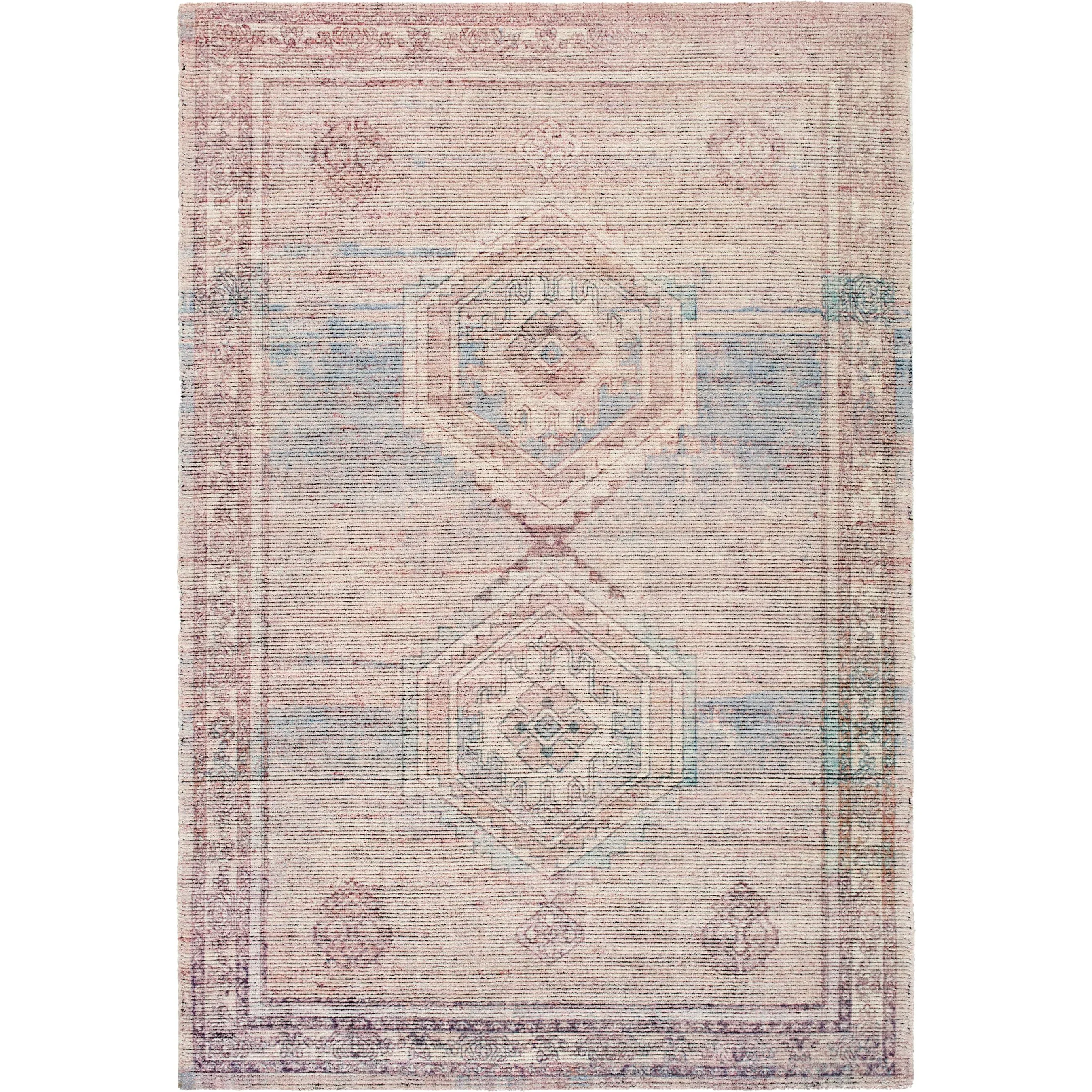 Luton LTN-2301 Rug