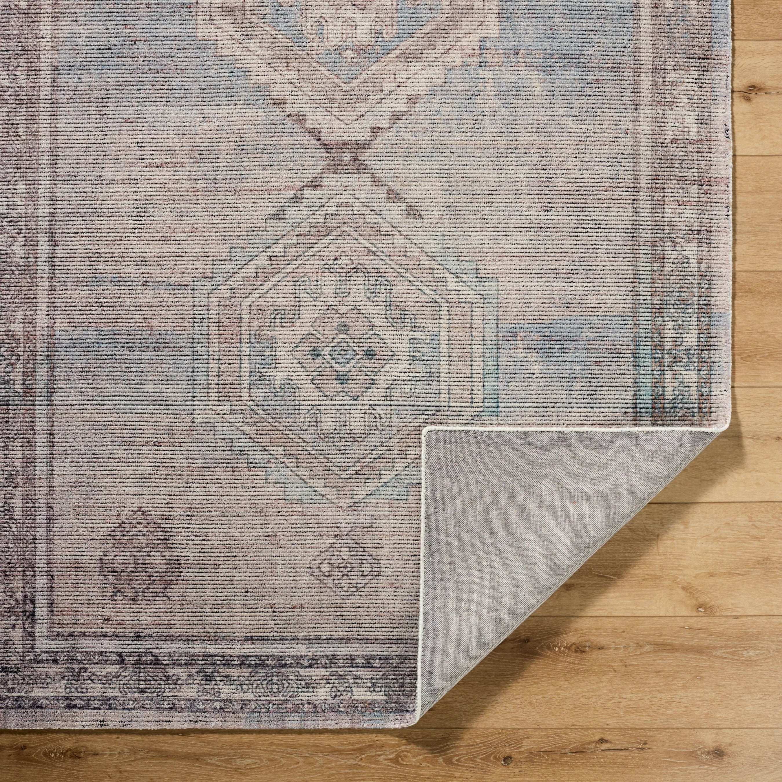 Luton LTN-2301 Rug - Image 2