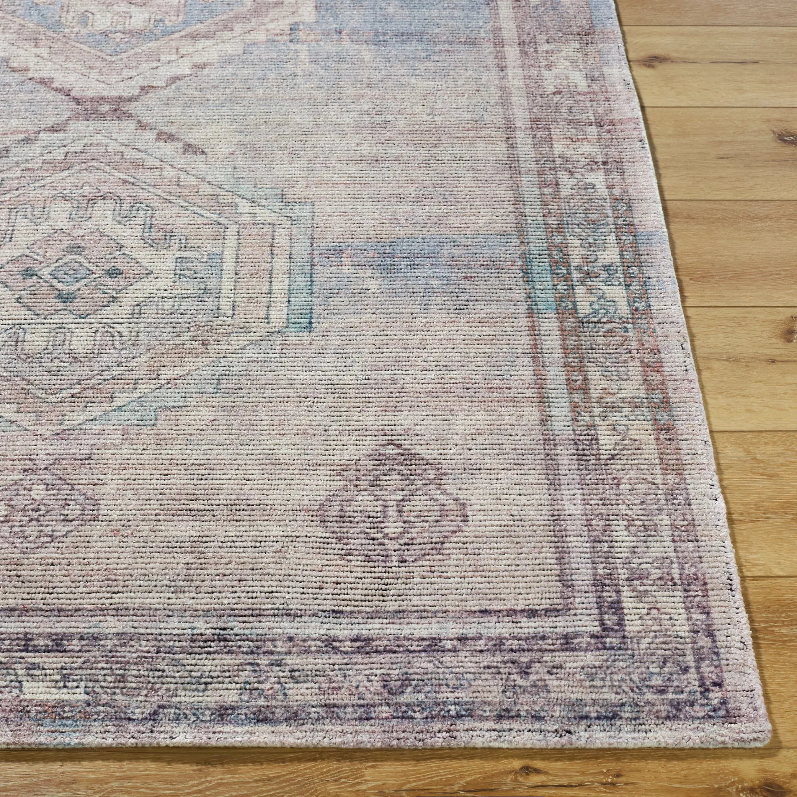 Luton LTN-2301 Rug - Image 3