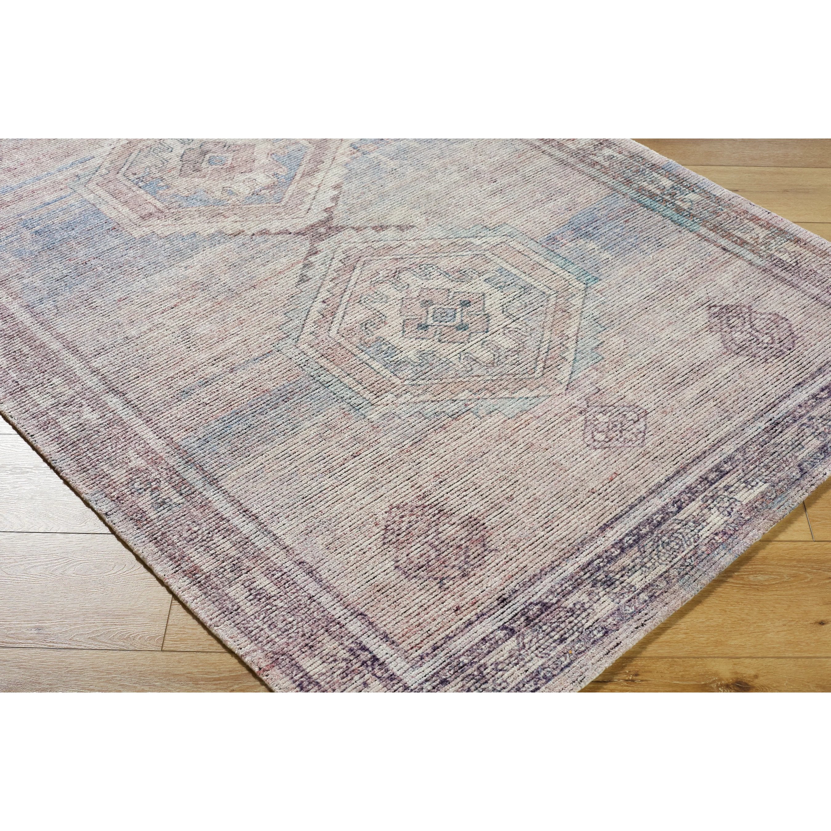 Luton LTN-2301 Rug - Image 5