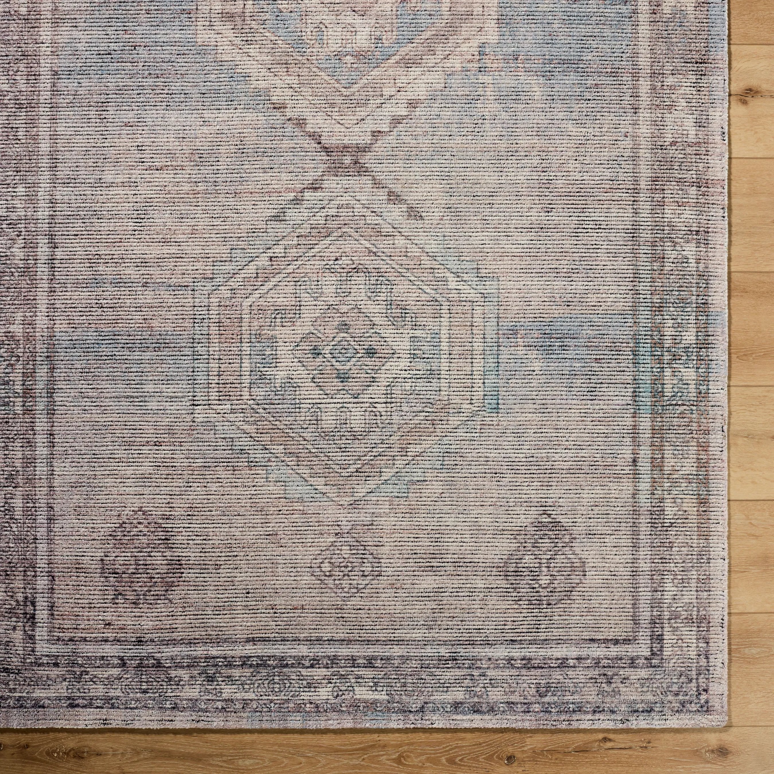 Luton LTN-2301 Rug - Image 6