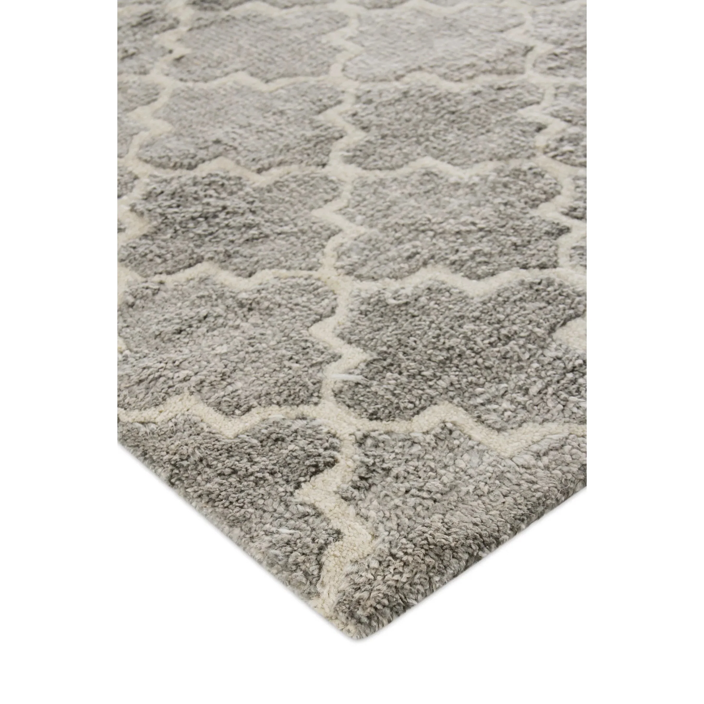 Lux Look 5189 Rug - Image 2