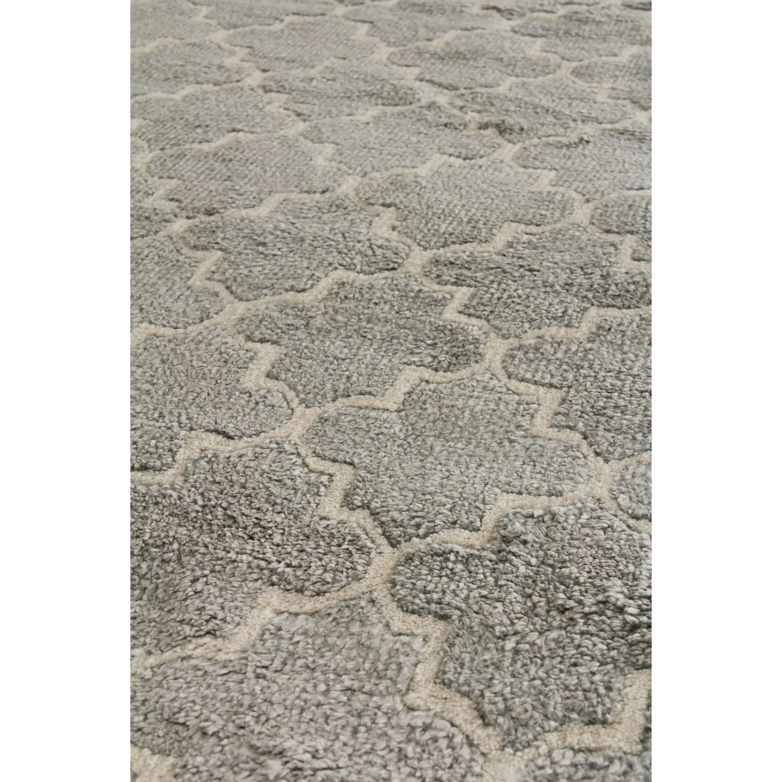 Lux Look 5189 Rug - Image 3