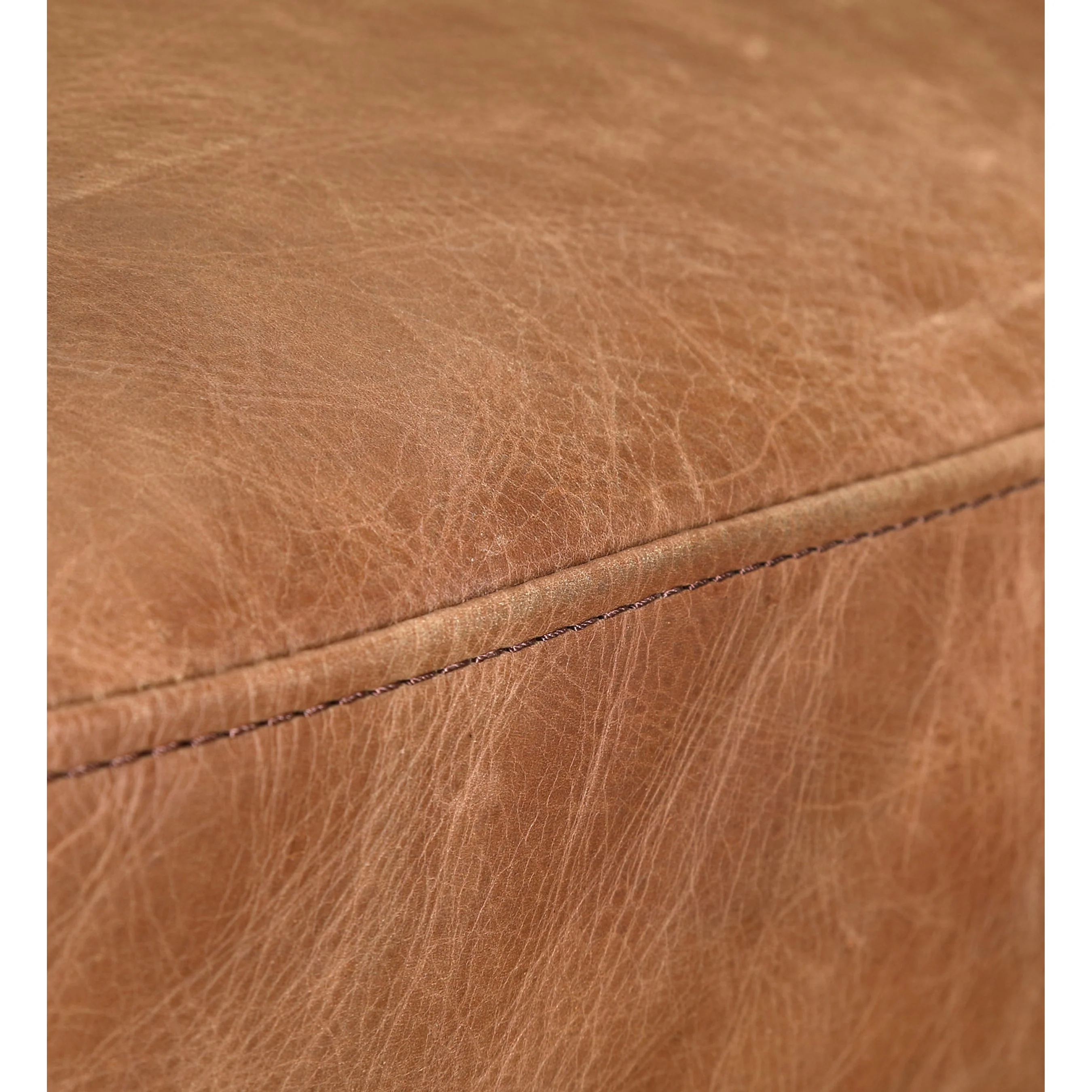 Luxe Club Chair - Image 3