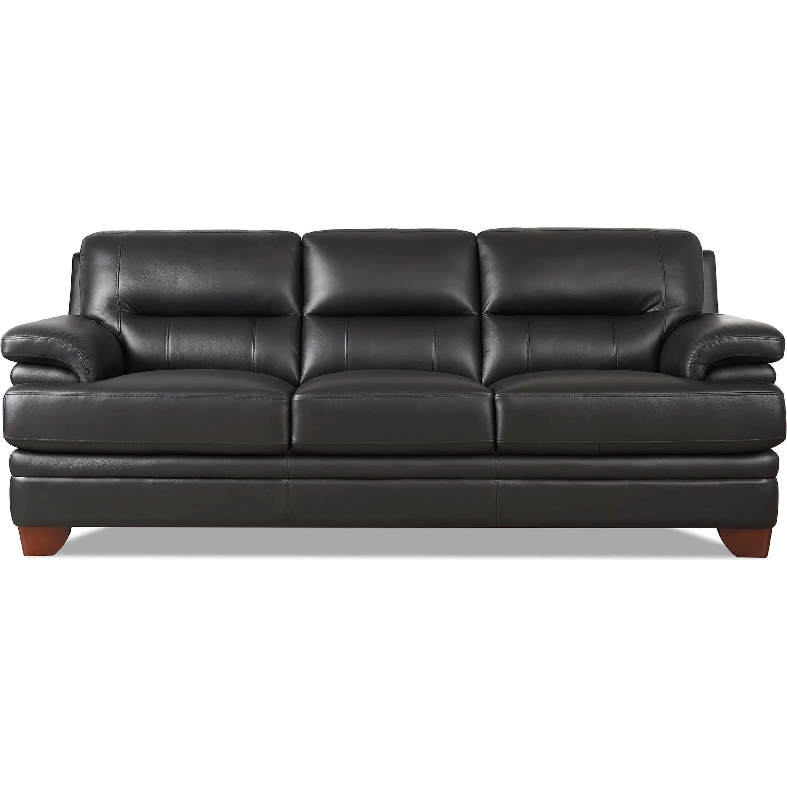 Luxor Sofa