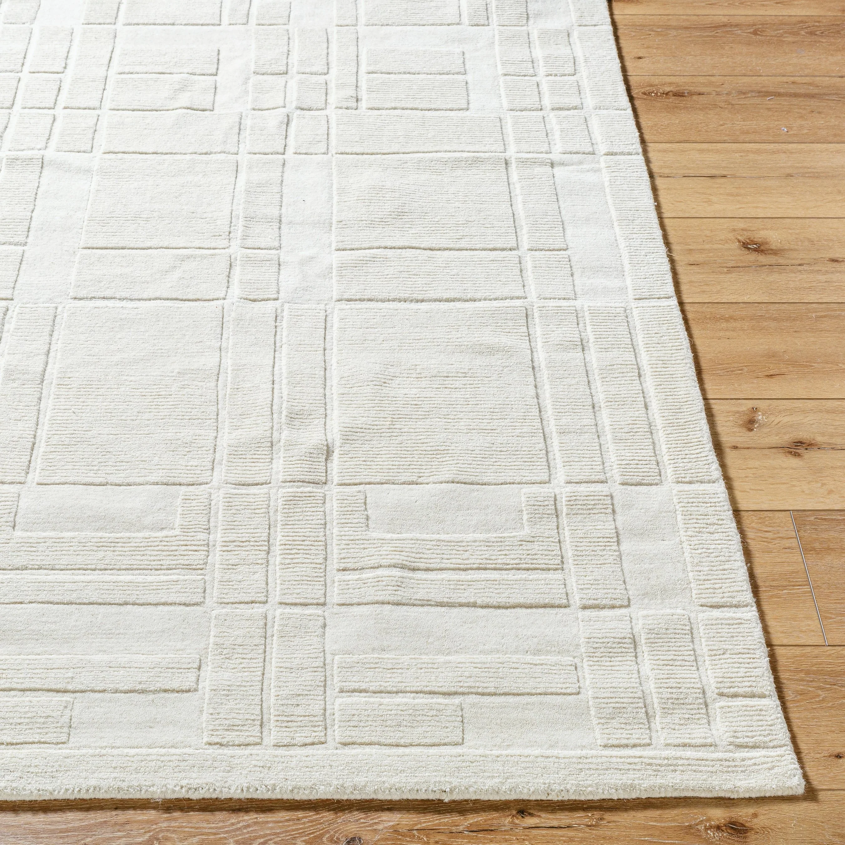 Luxuries FLW-2300 Rug - Image 10