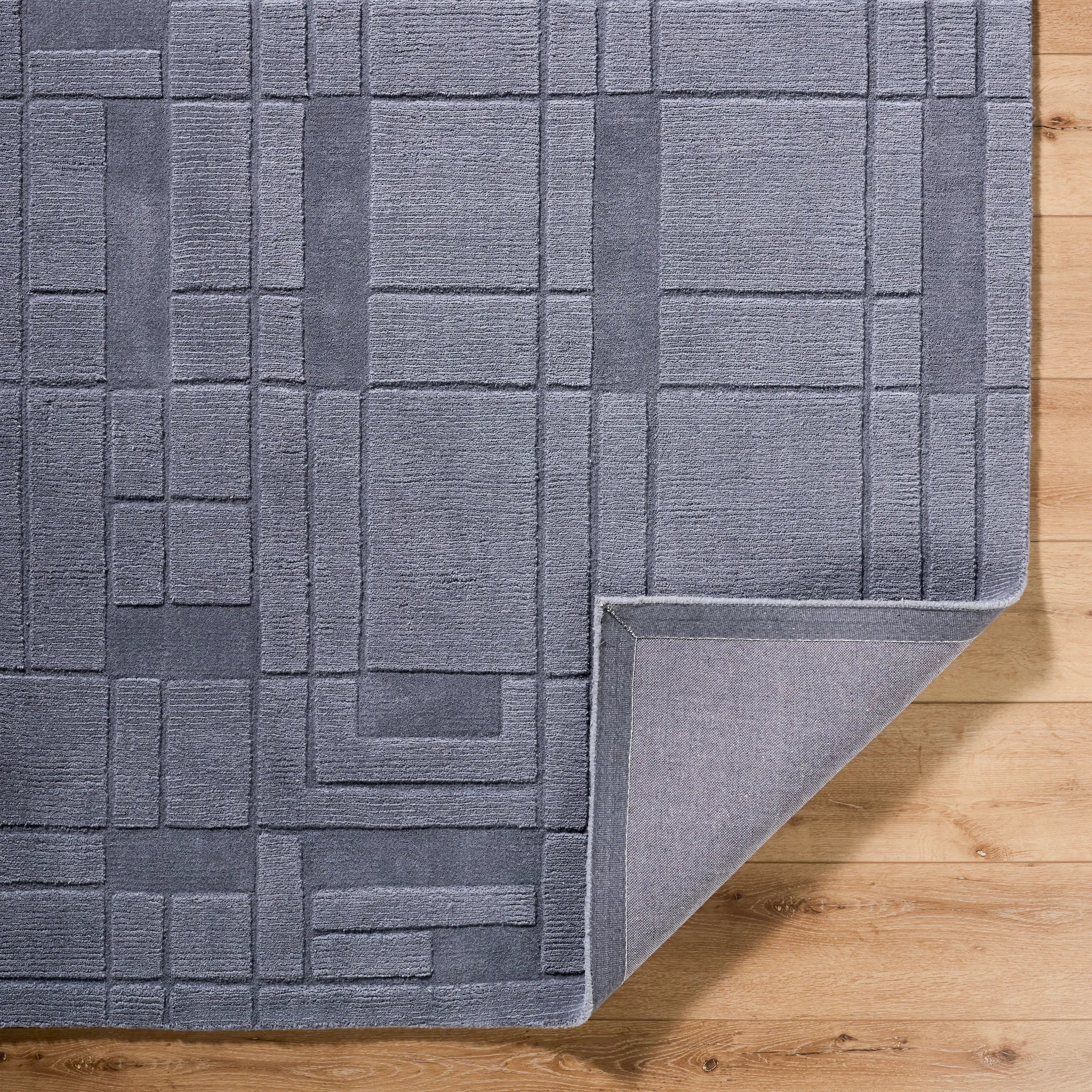 Luxuries FLW-2300 Rug - Image 14