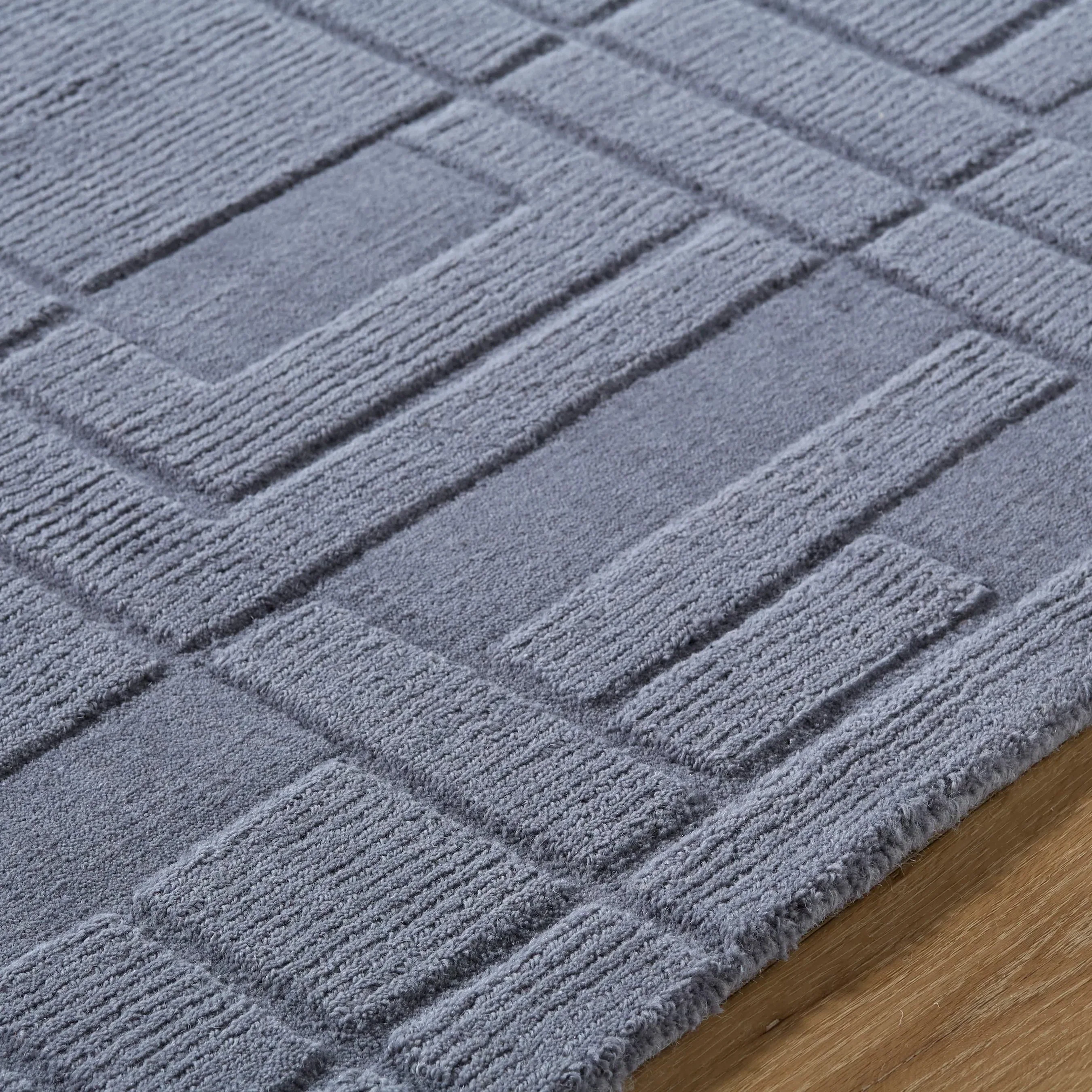 Luxuries FLW-2300 Rug - Image 16