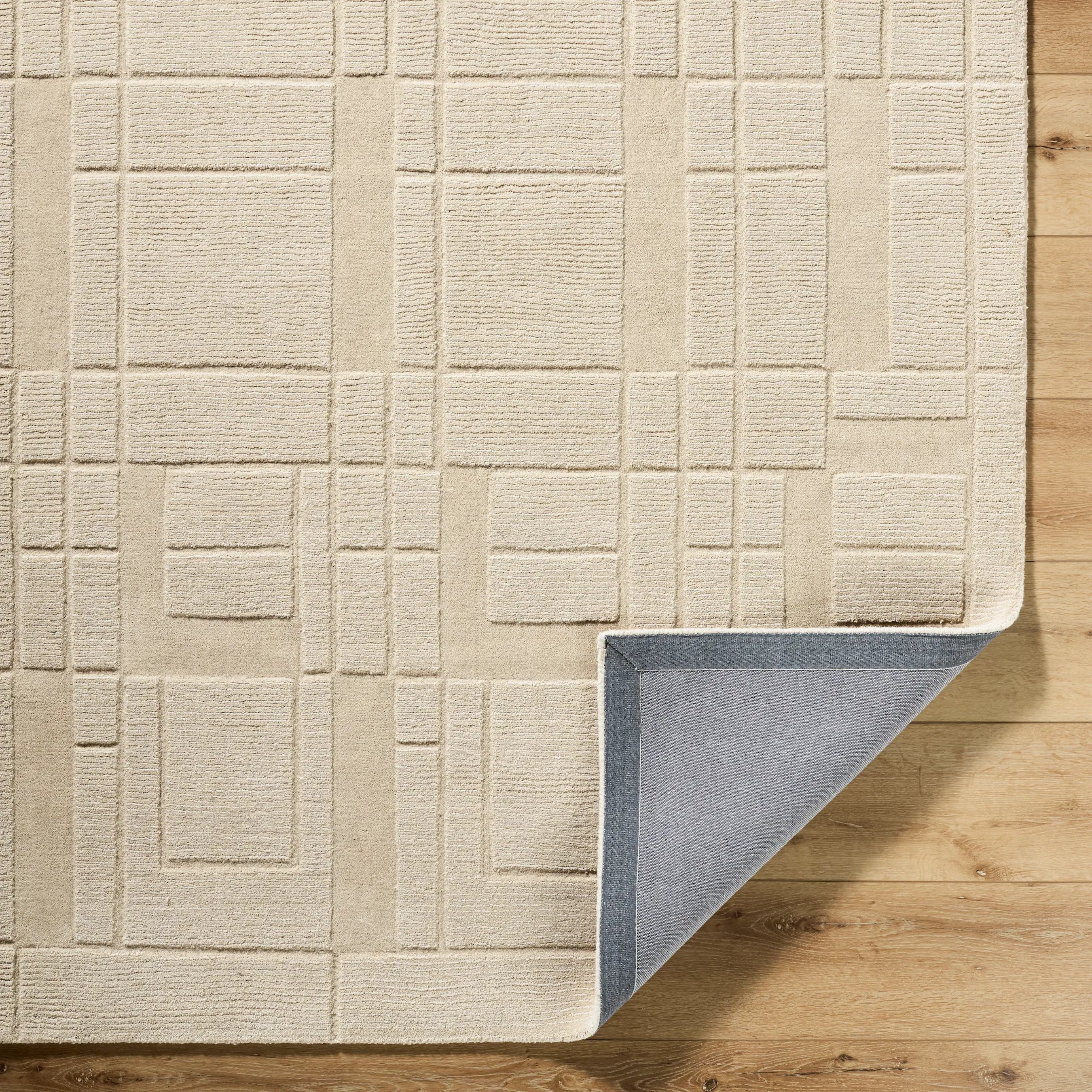 Luxuries FLW-2300 Rug - Image 19