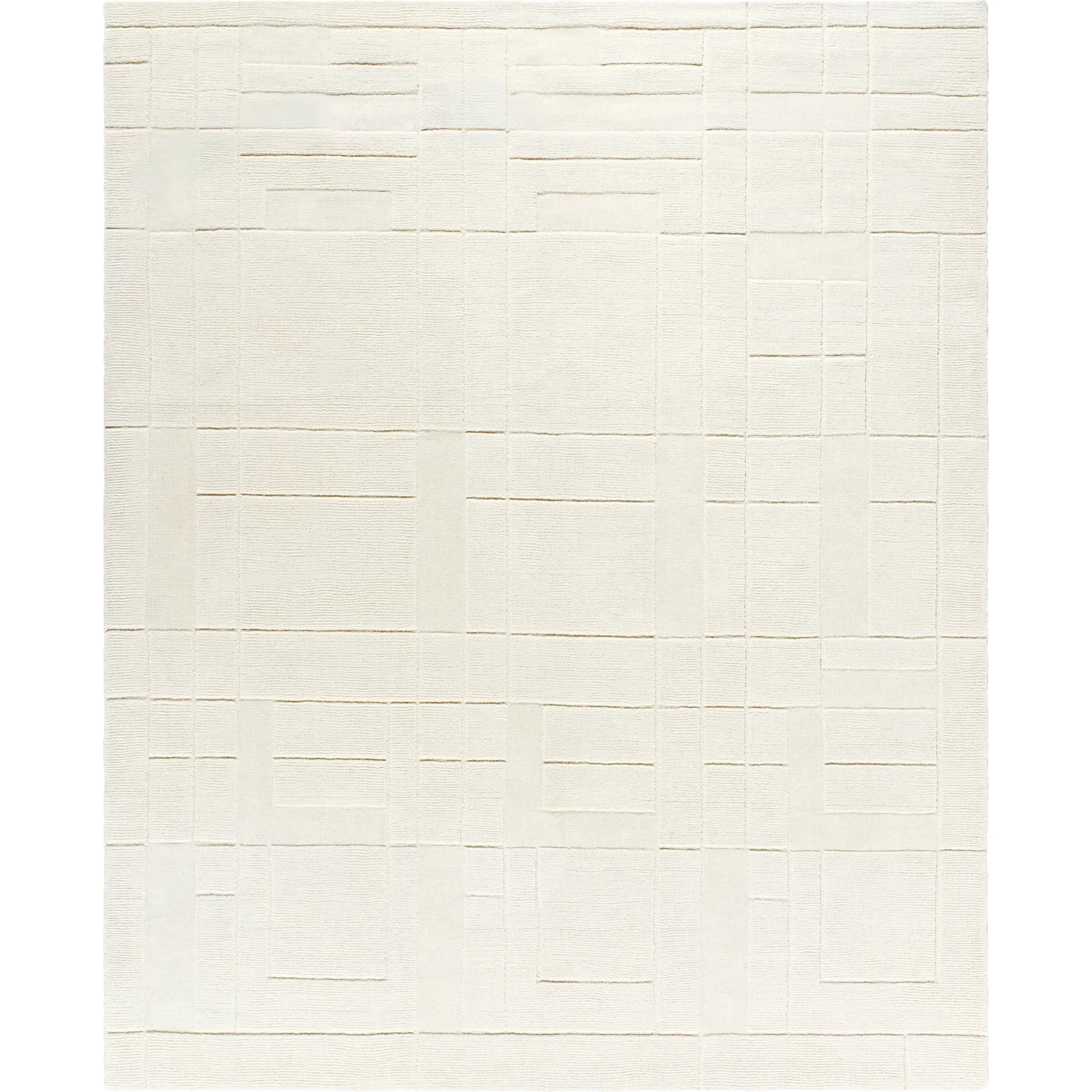Luxuries FLW-2300 Rug - Image 2