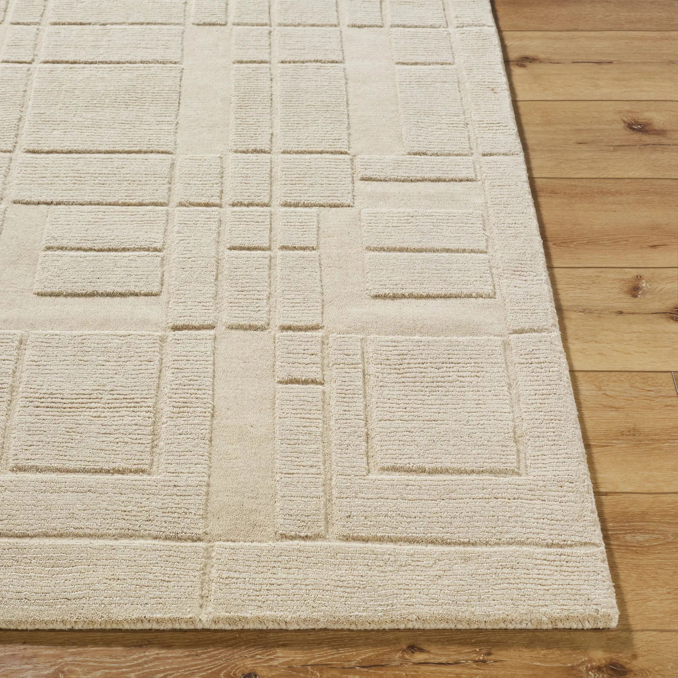 Luxuries FLW-2300 Rug - Image 20