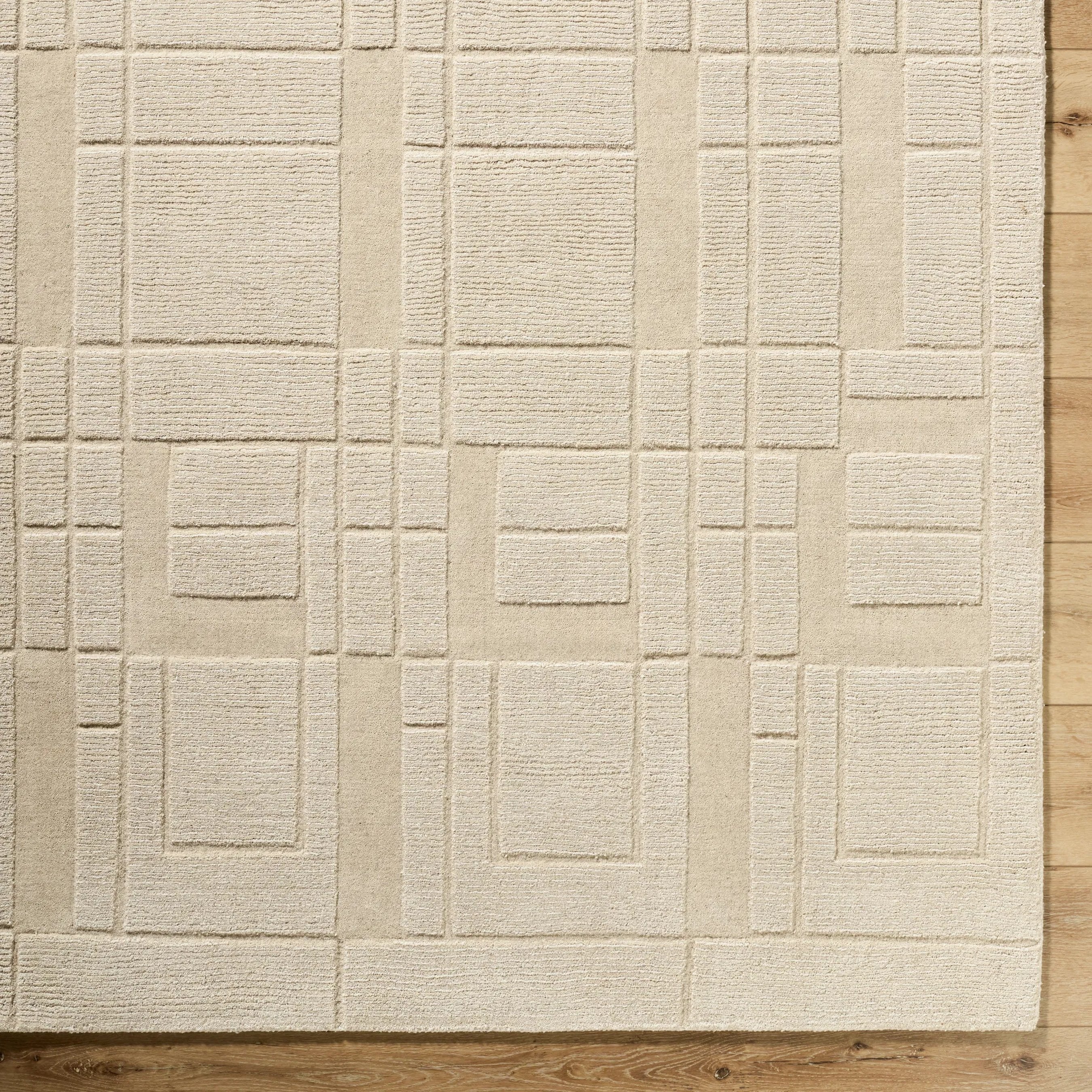 Luxuries FLW-2300 Rug - Image 23