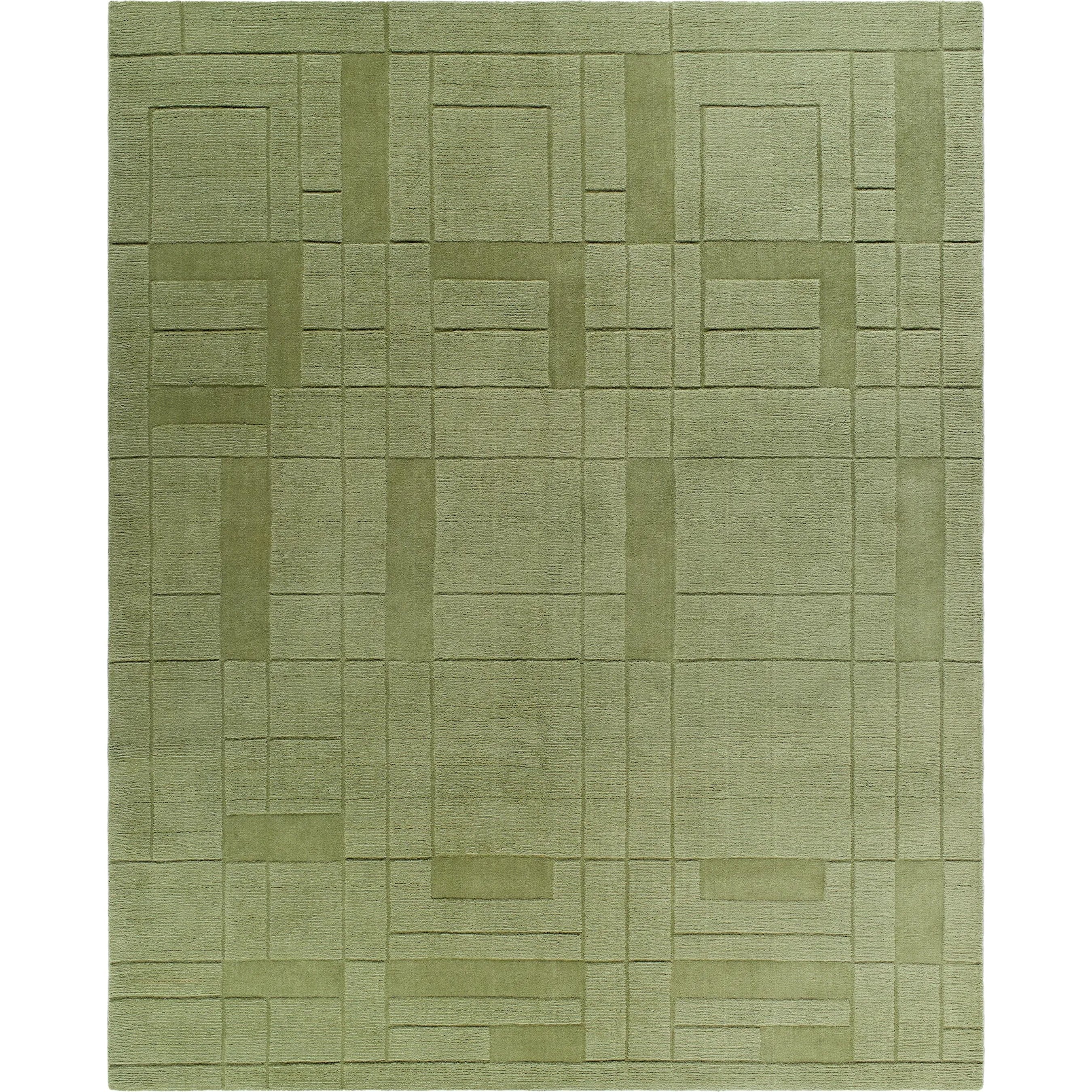 Luxuries FLW-2300 Rug - Image 5