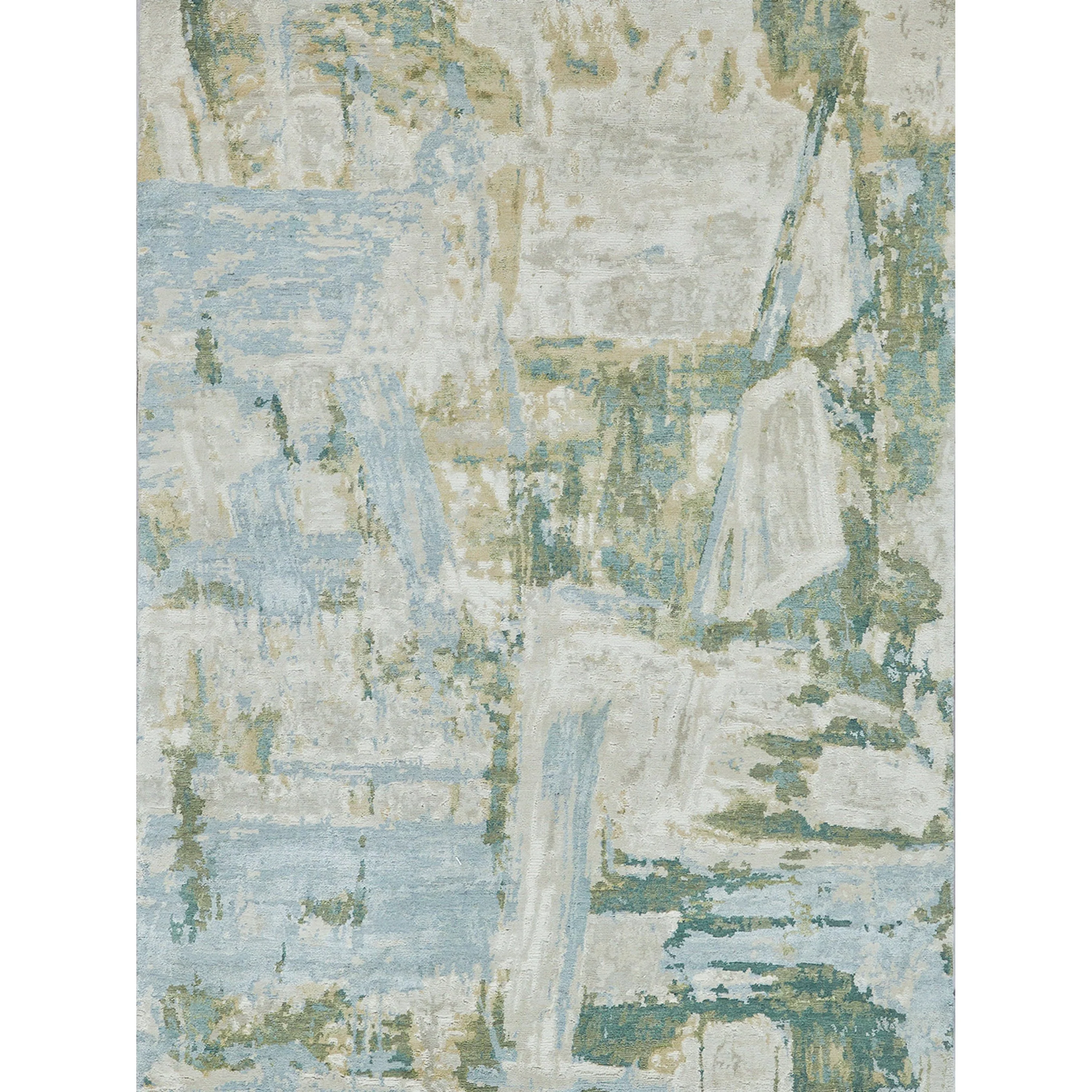 Luxury Laureno Rug