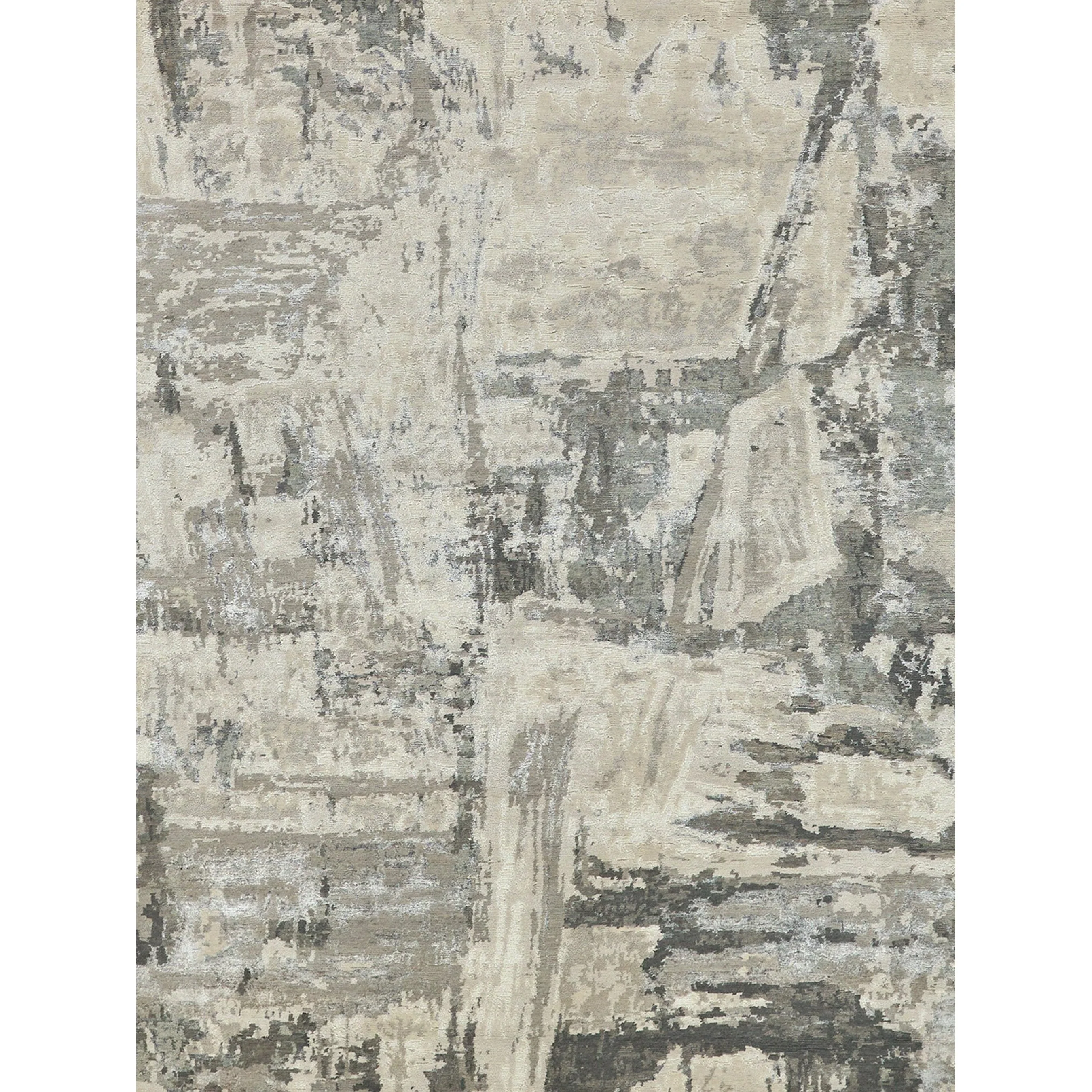Luxury Laureno Rug - Image 2