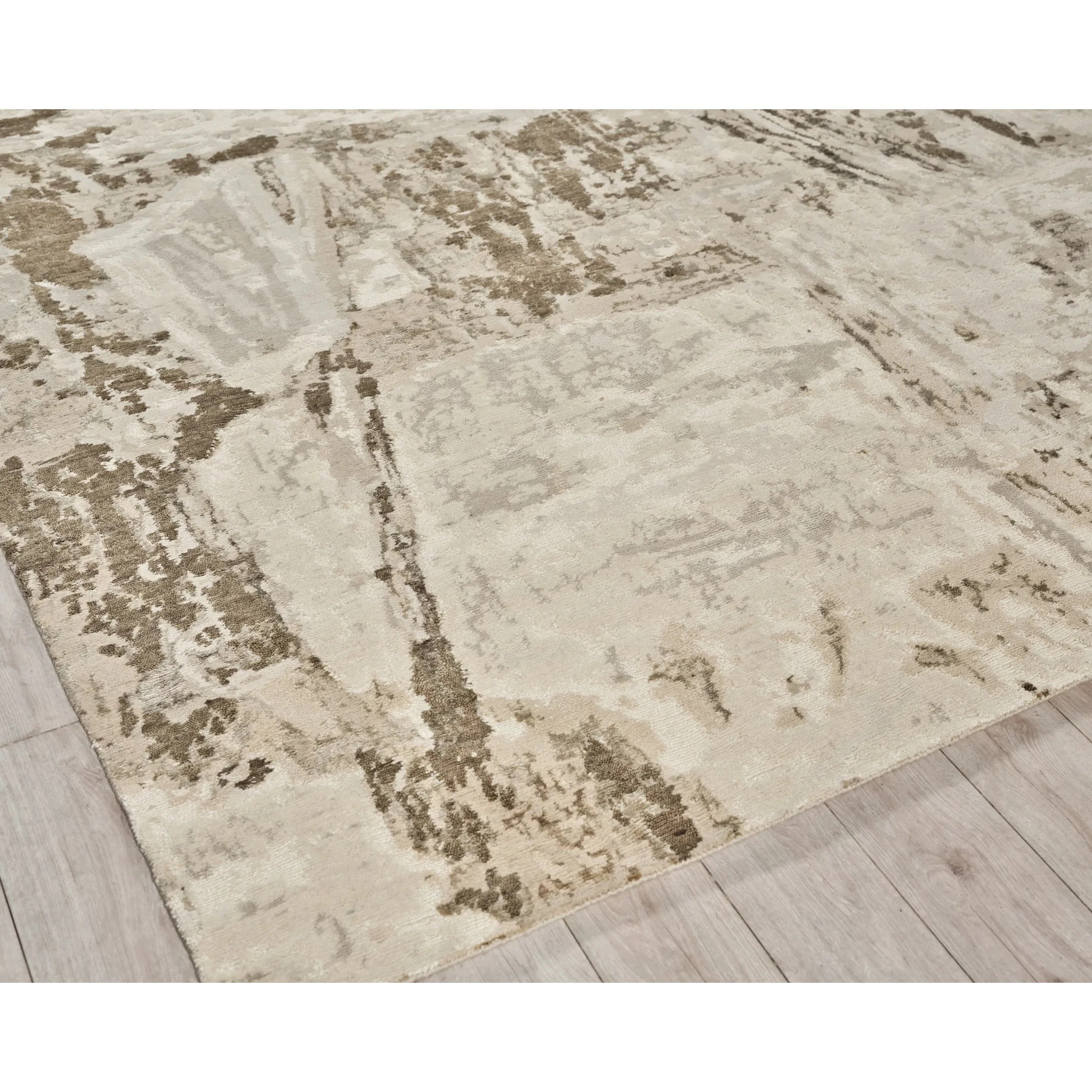 Luxury Laureno Rug - Image 20