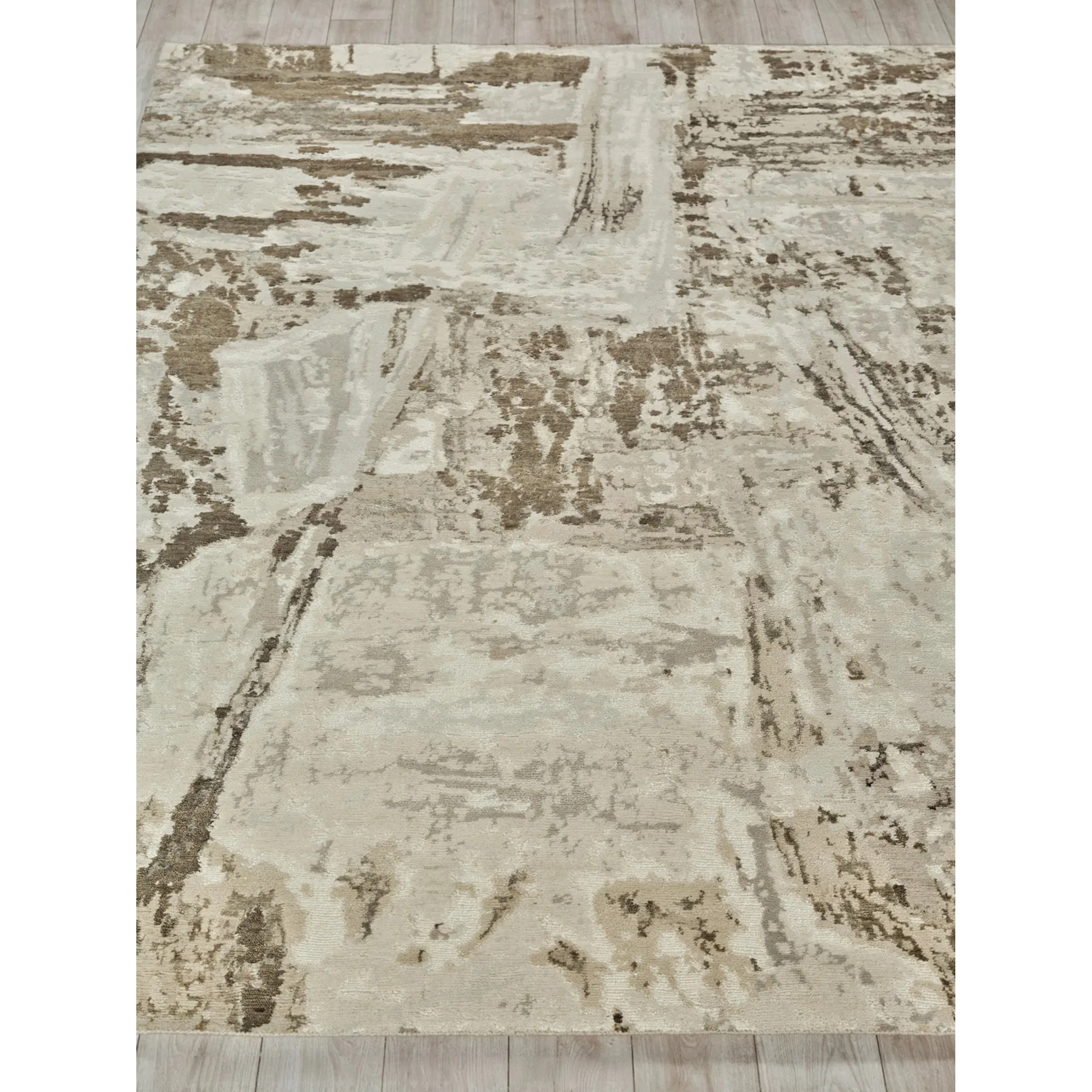 Luxury Laureno Rug - Image 21