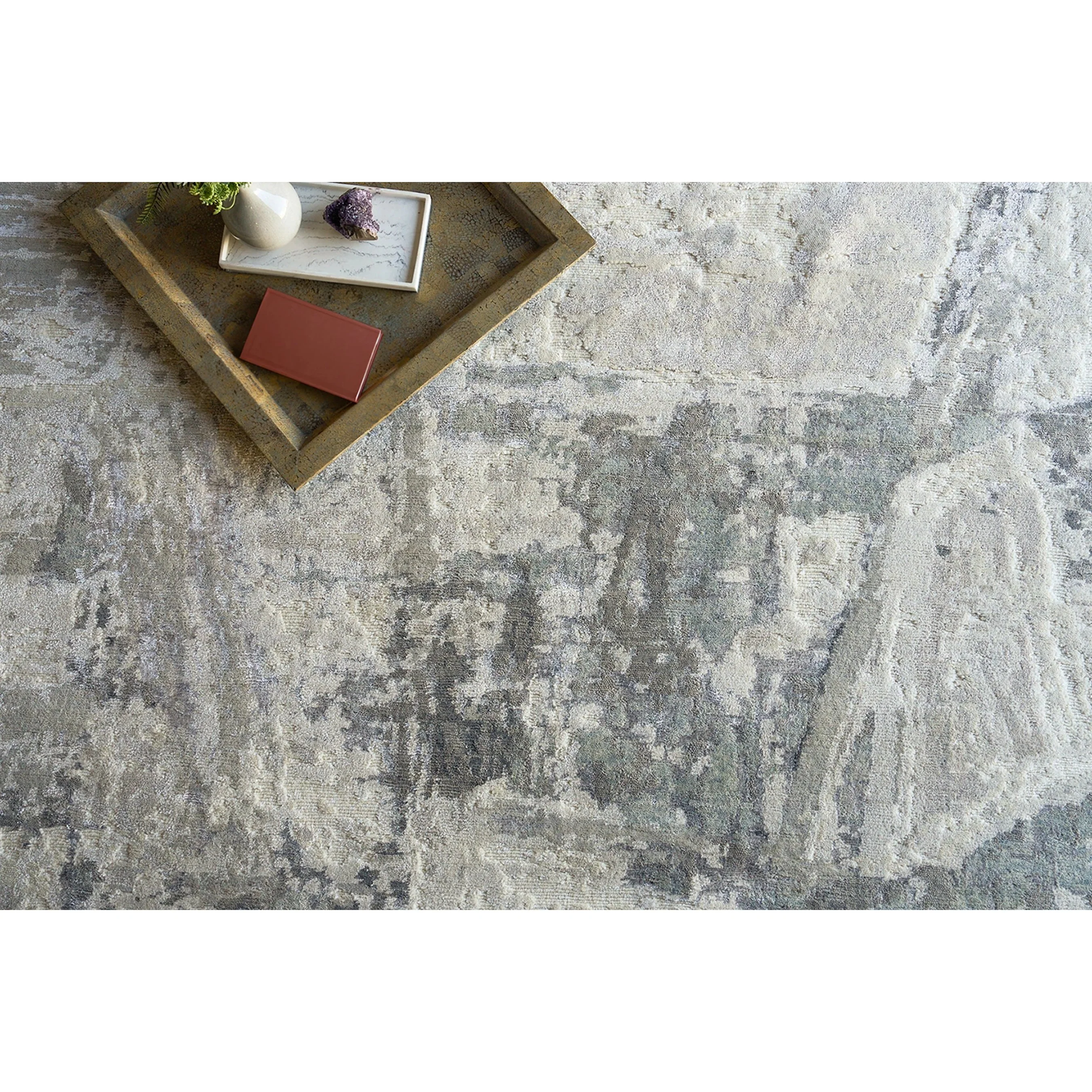 Luxury Laureno Rug - Image 29