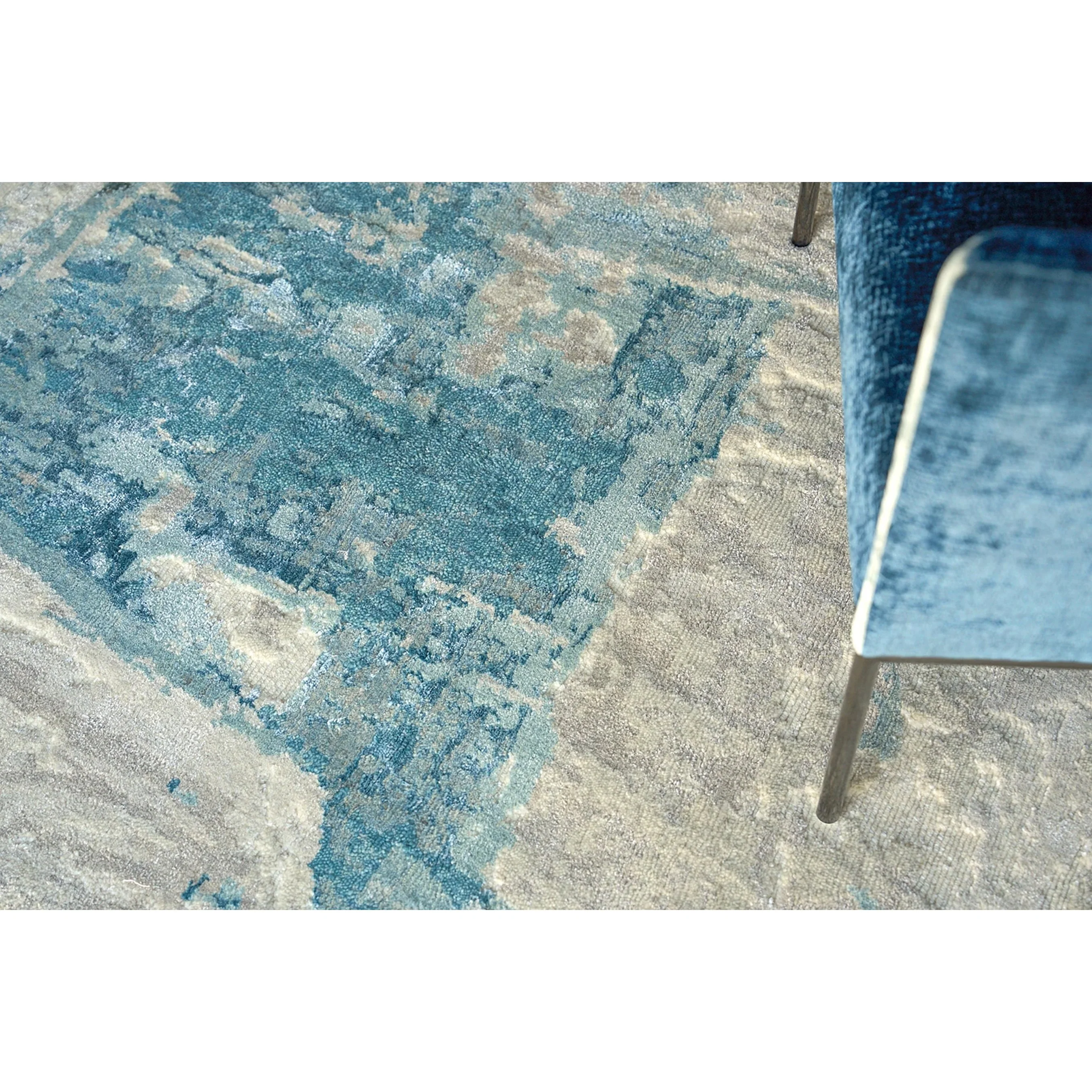 Luxury Laureno Rug - Image 36