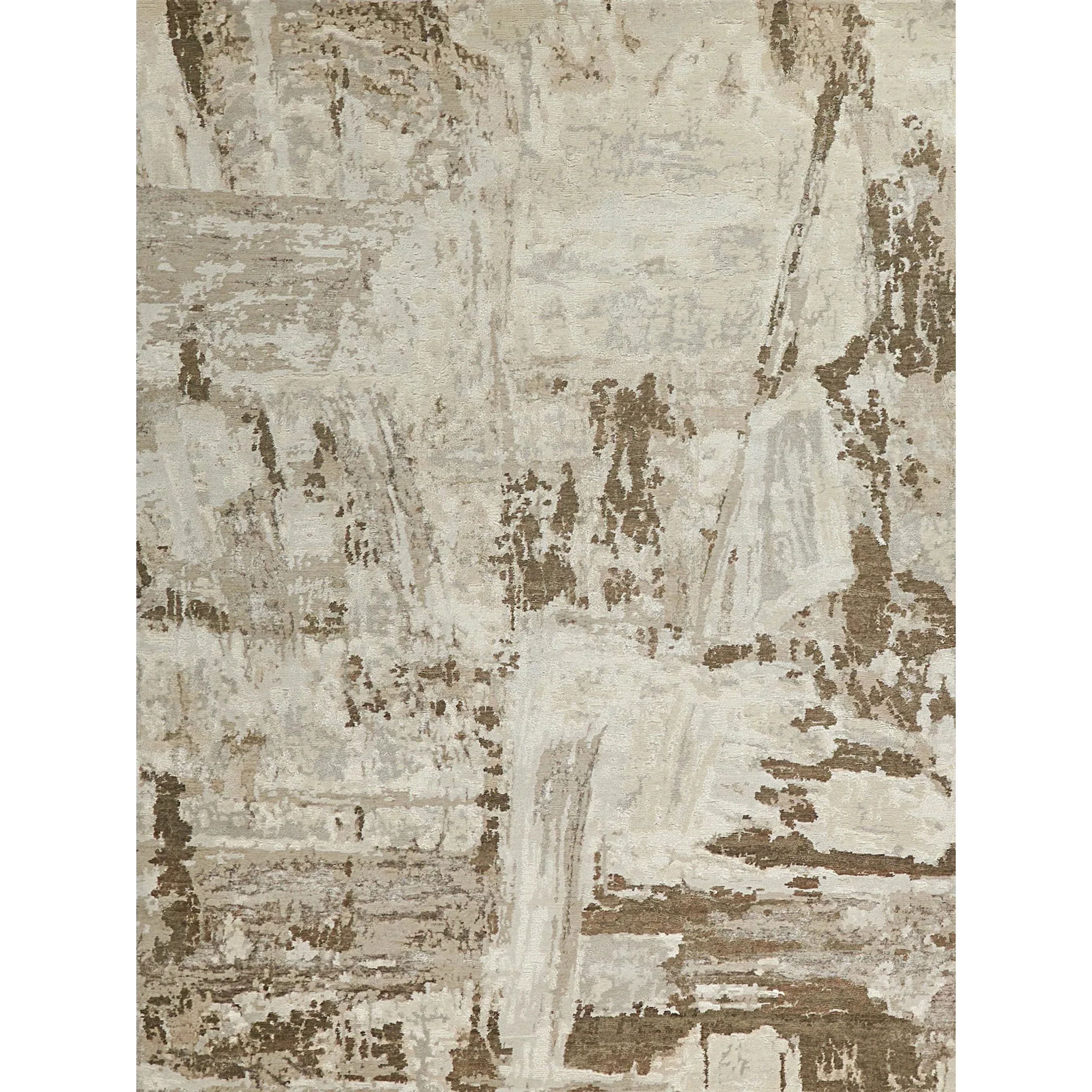 Luxury Laureno Rug - Image 4