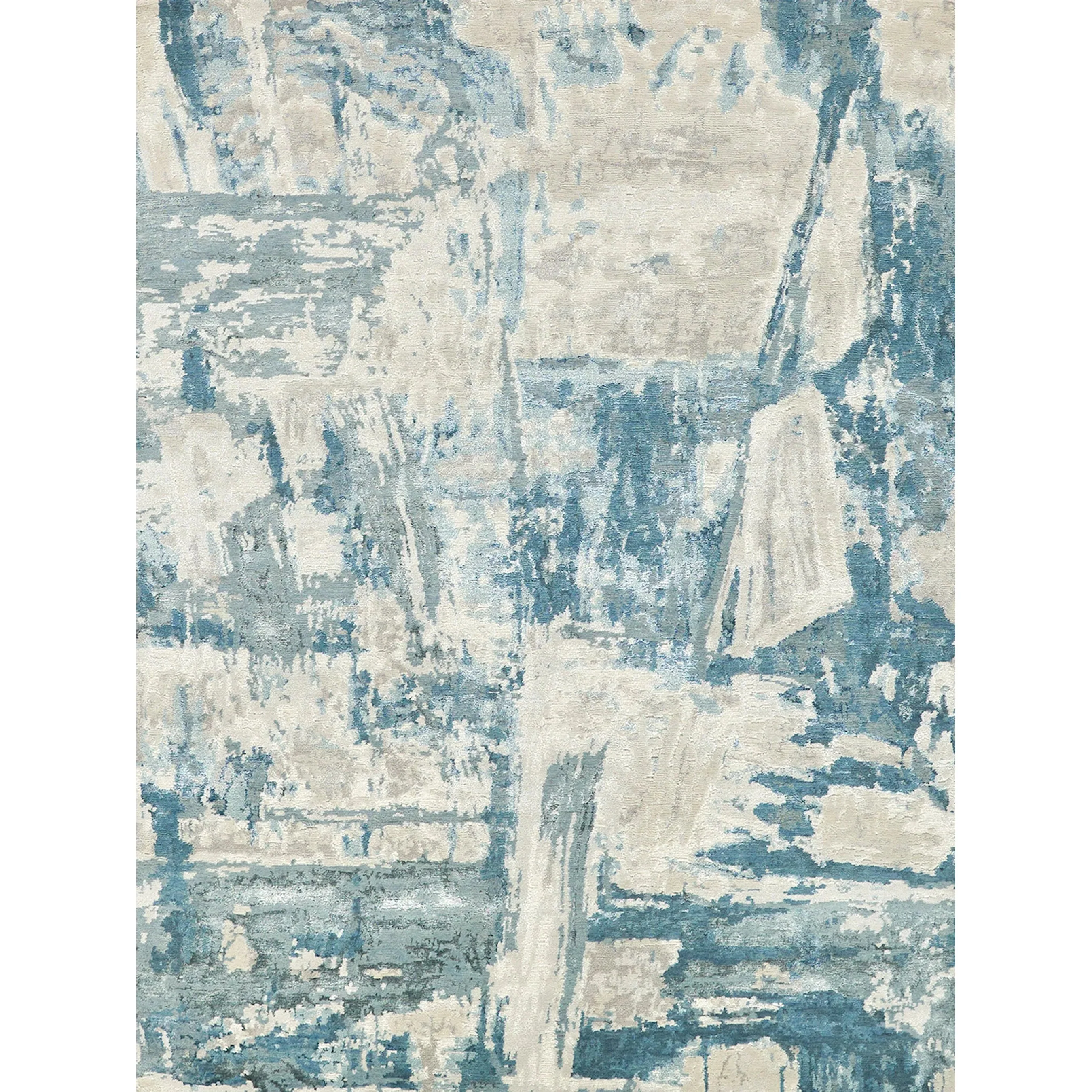 Luxury Laureno Rug - Image 5