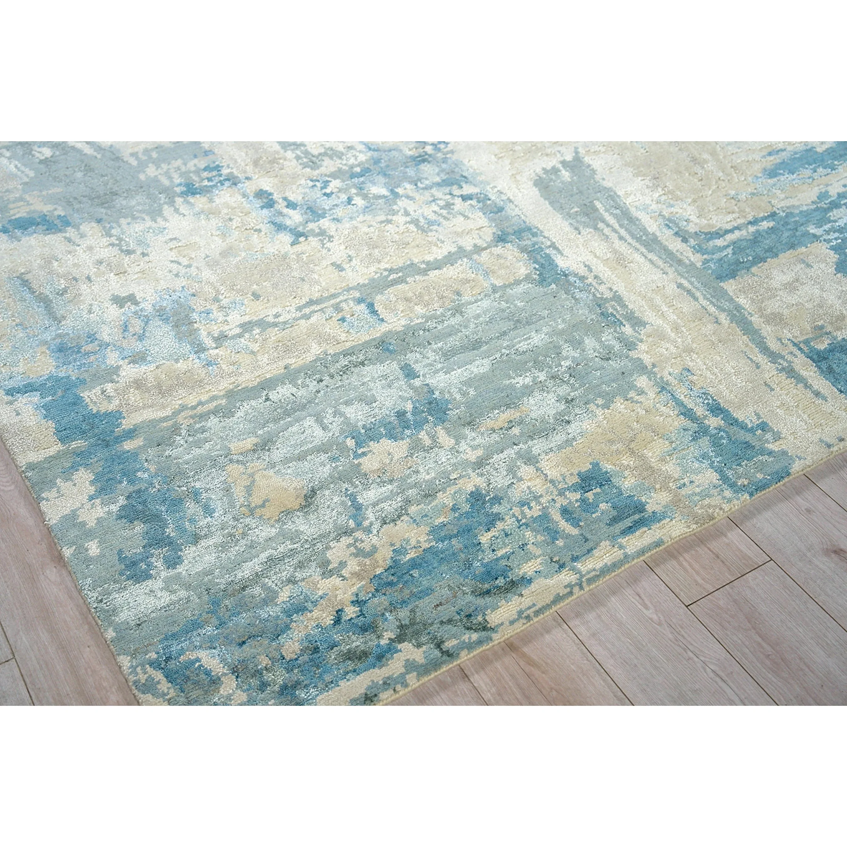 Luxury Laureno Rug - Image 7