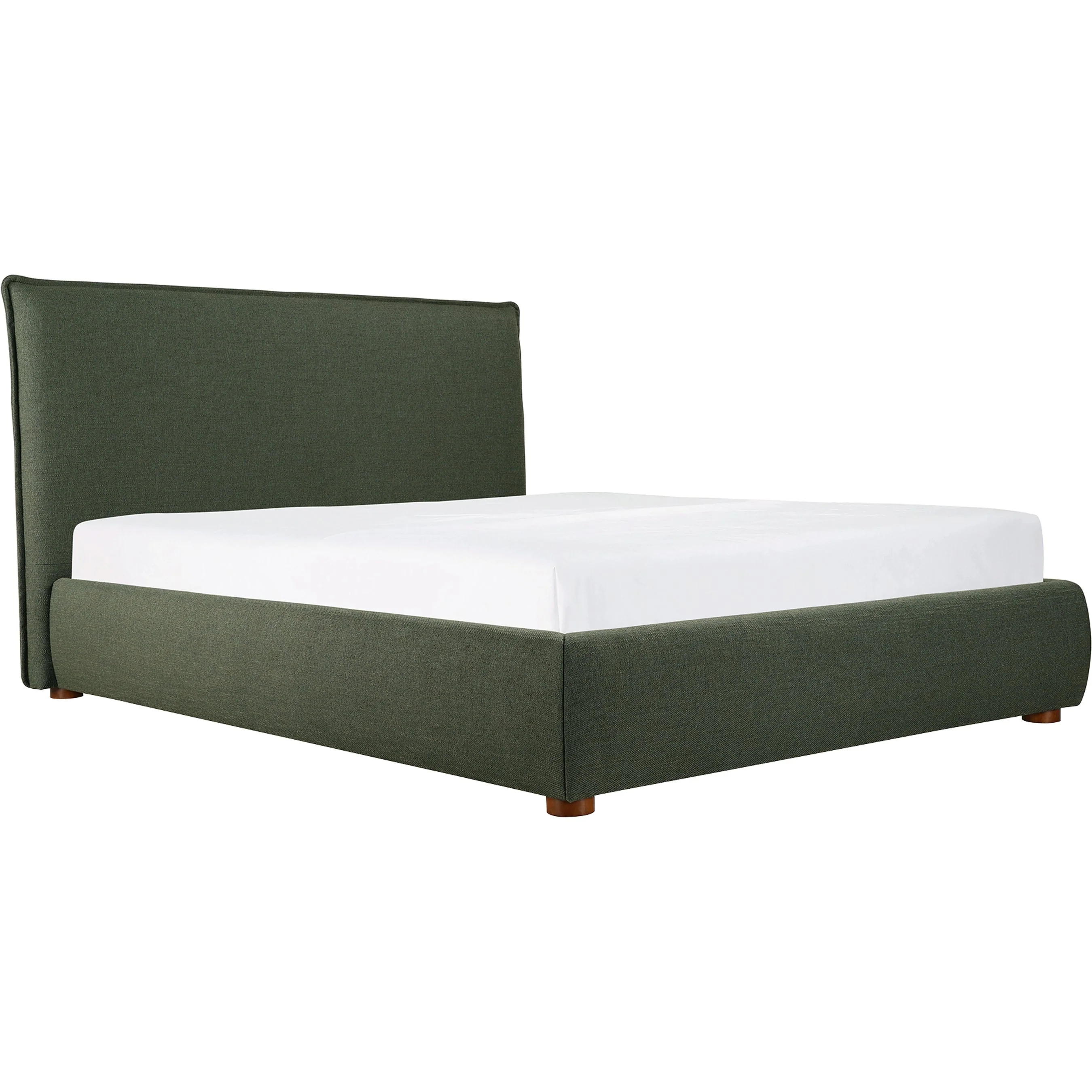 Luzon Bed - Image 3