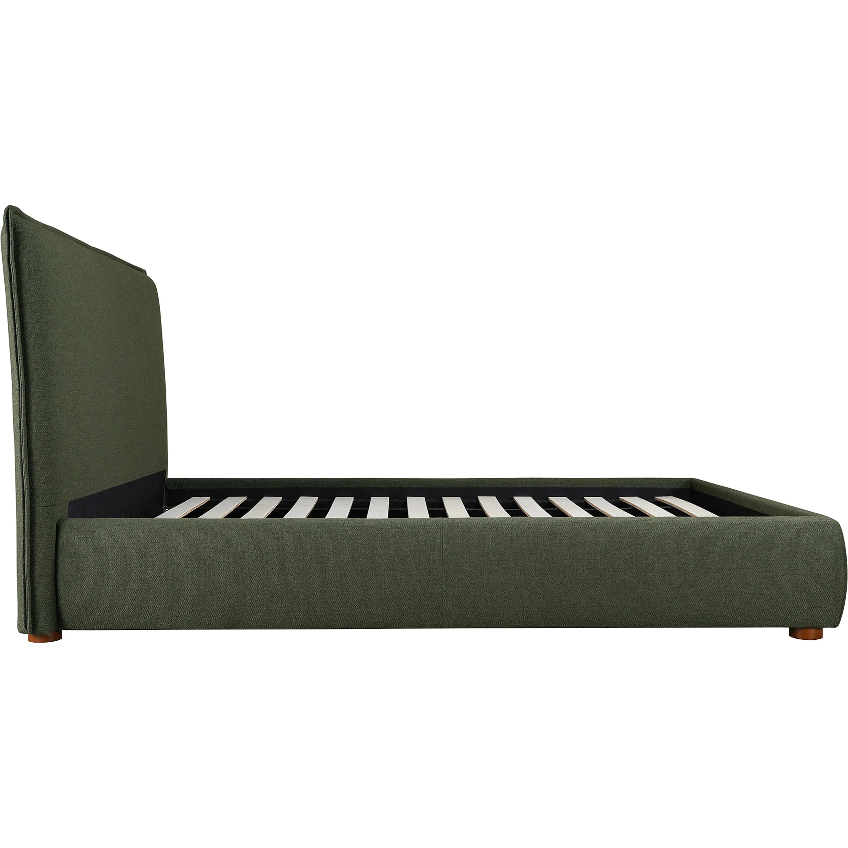 Luzon Bed - Image 4