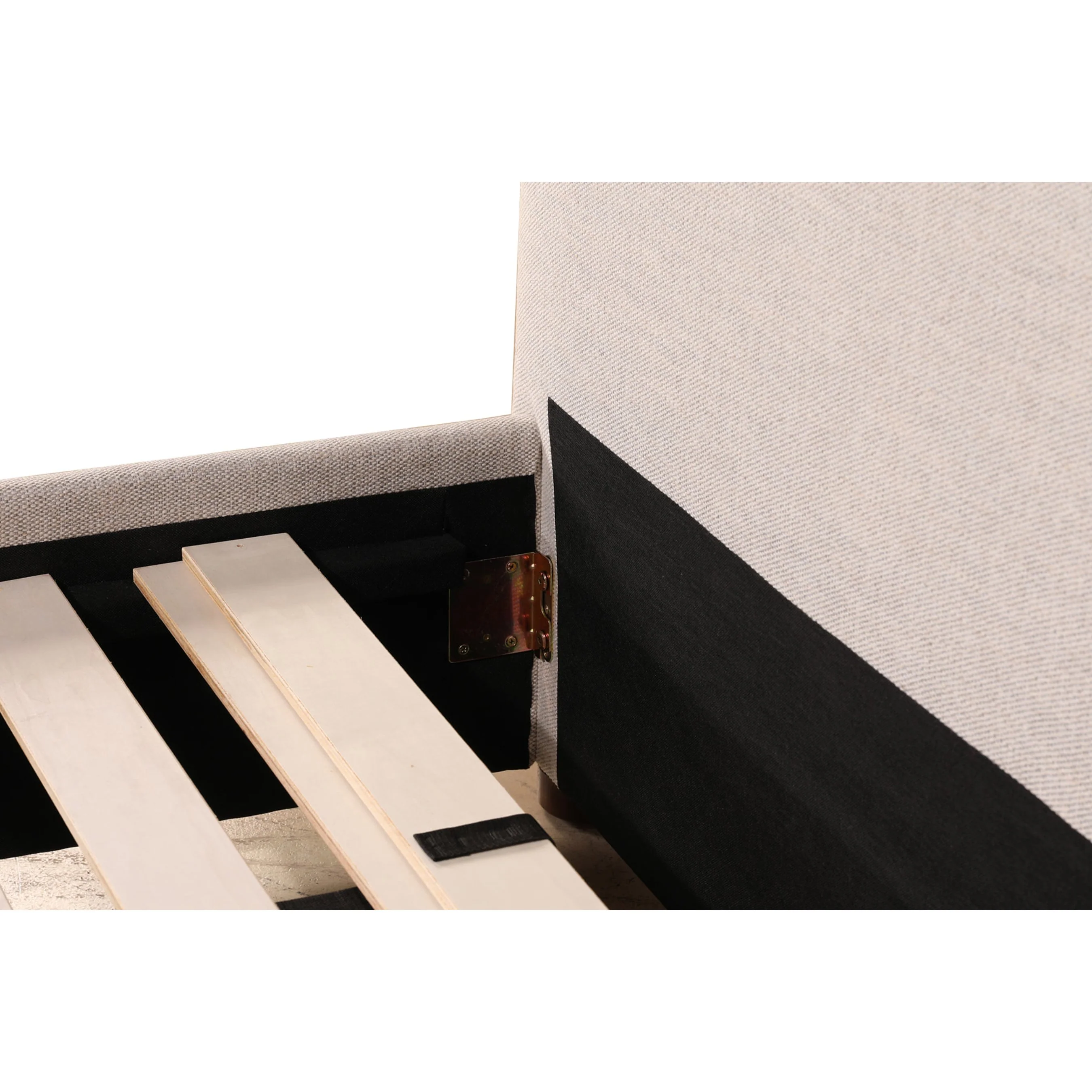 Luzon Bed - Image 5