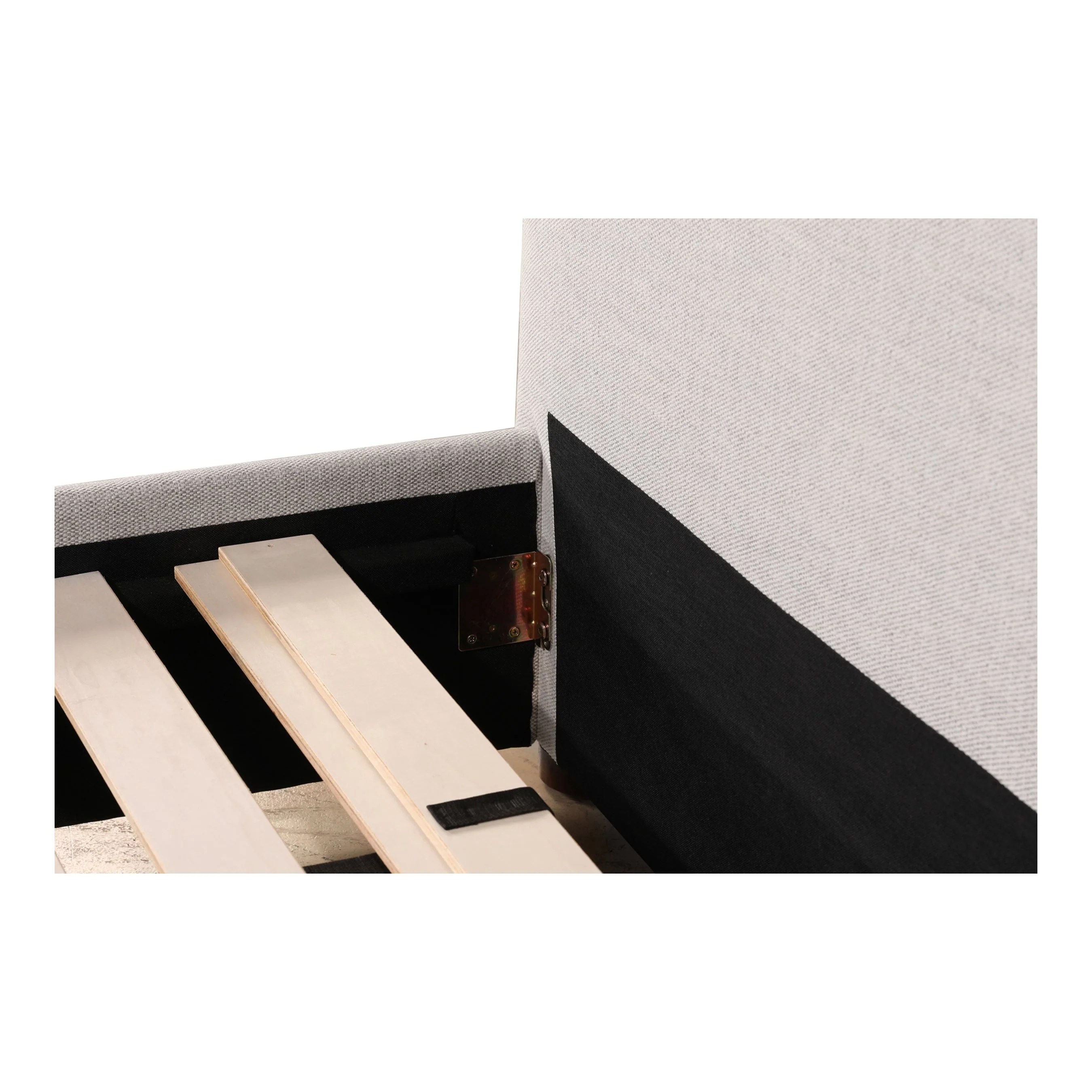 Luzon Bed - Image 7