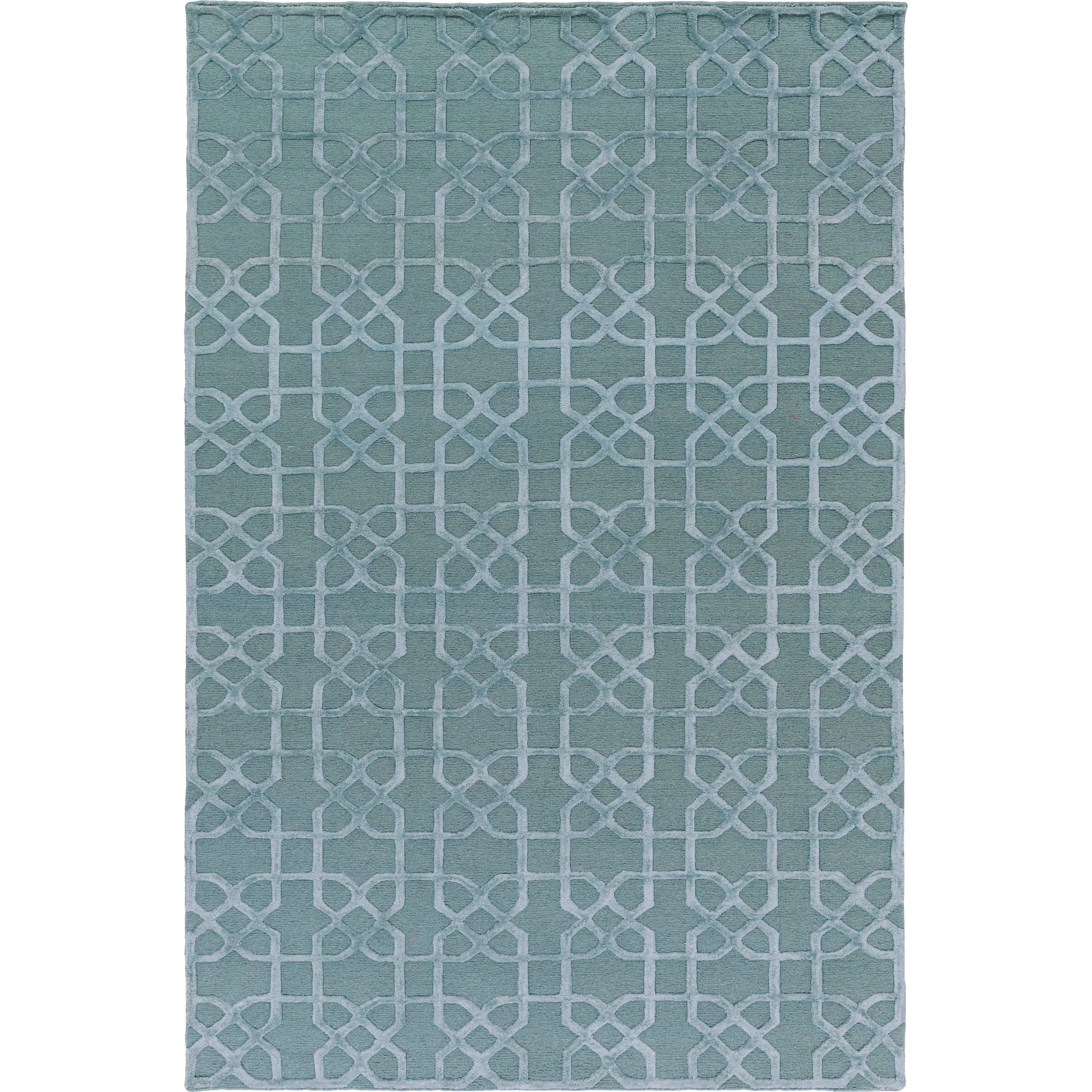 Lydia LYD-6003 Rug
