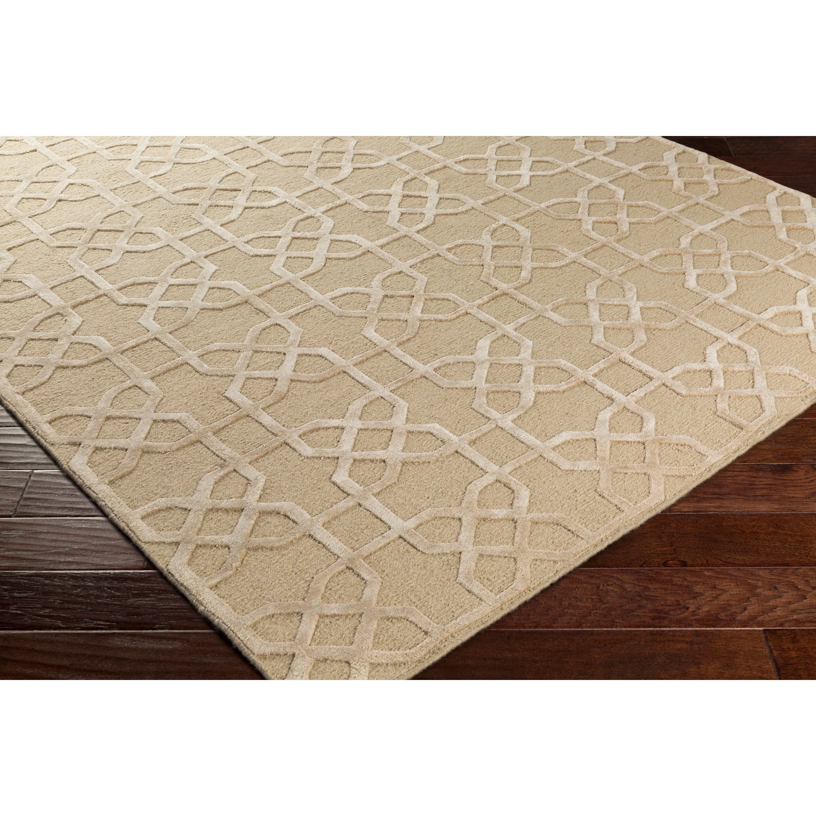 Lydia LYD-6003 Rug - Image 10