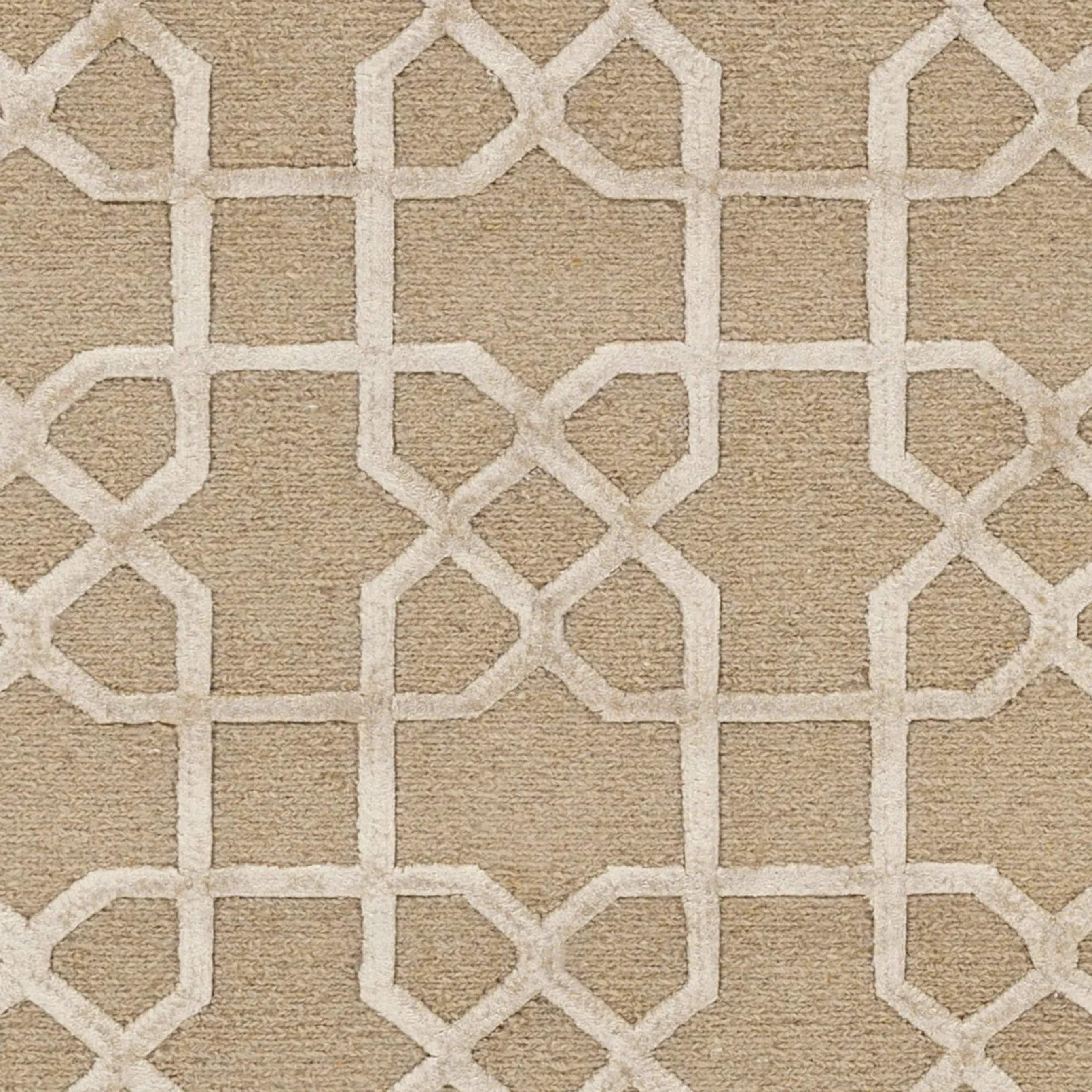 Lydia LYD-6003 Rug - Image 13