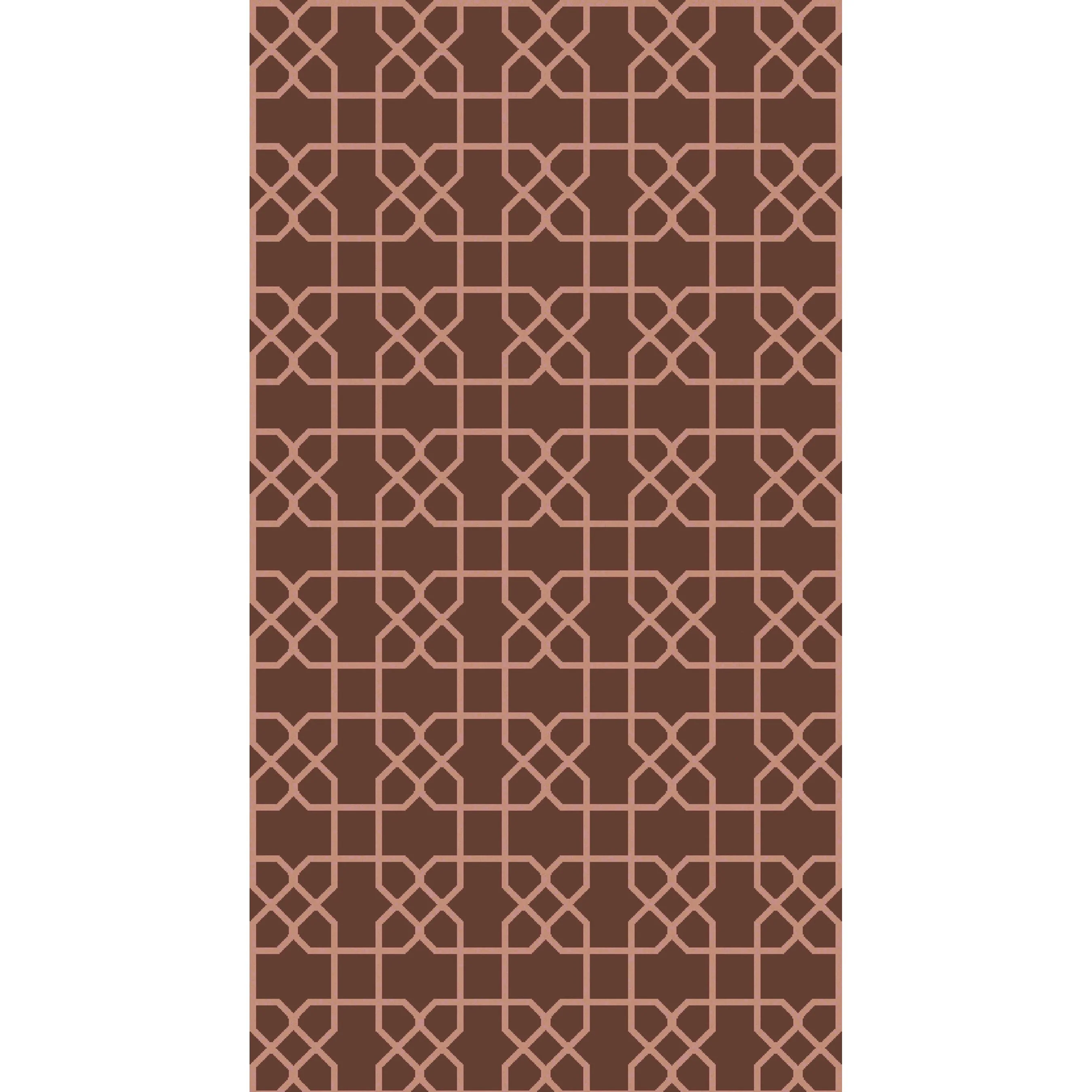 Lydia LYD-6003 Rug - Image 5