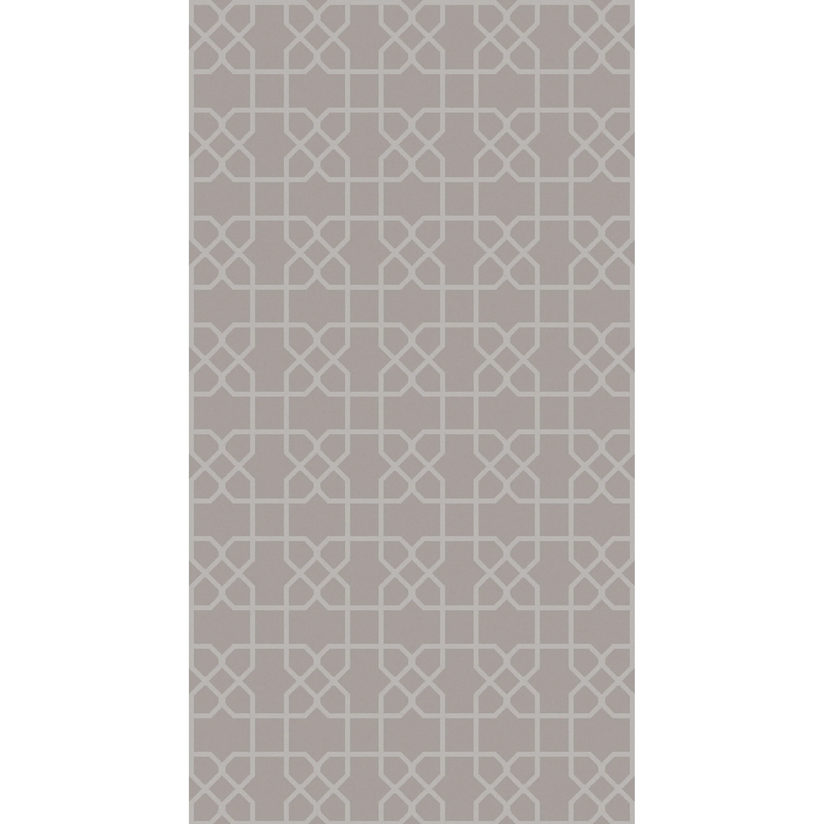 Lydia LYD-6003 Rug - Image 6