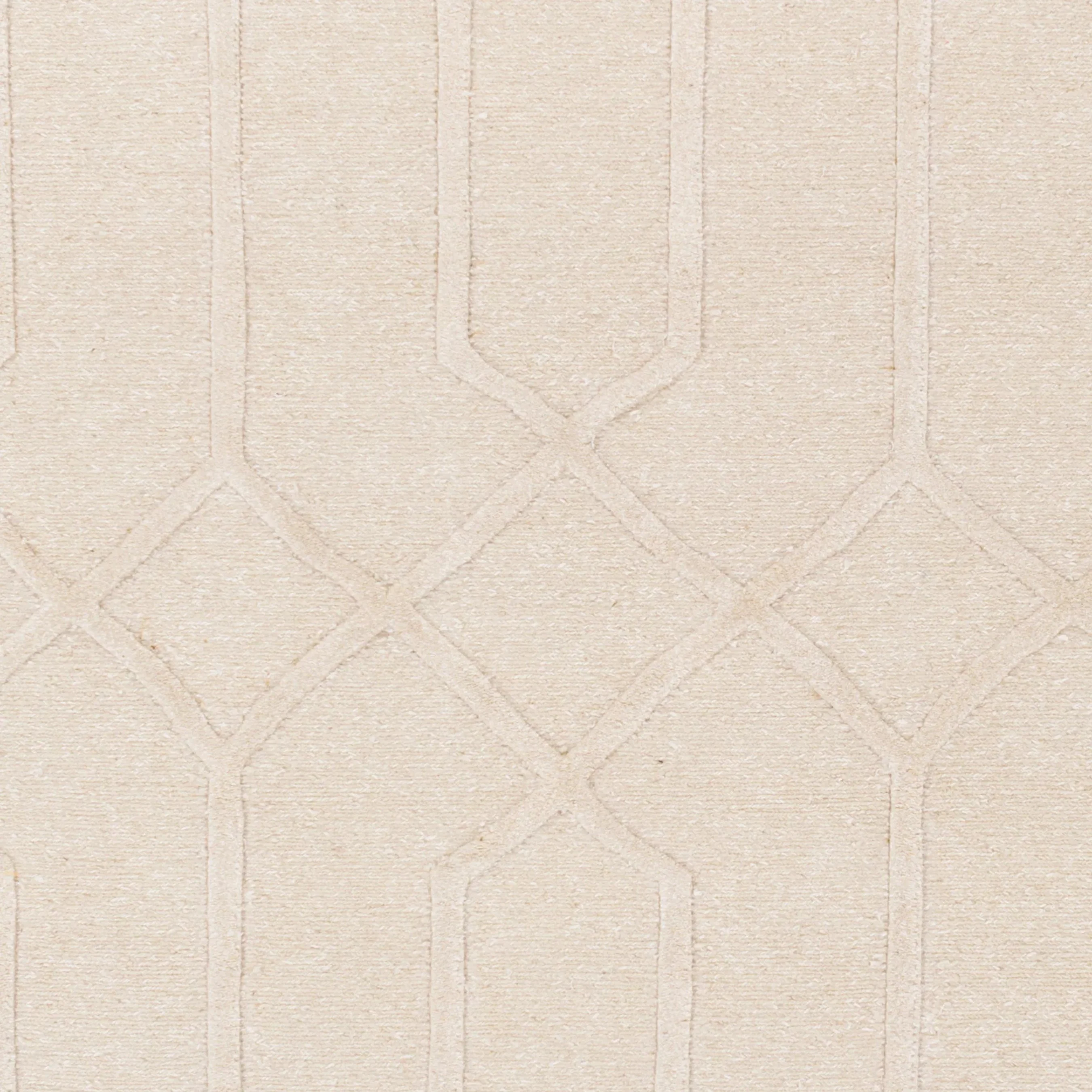 Lydia LYD-6008 Rug - Image 5