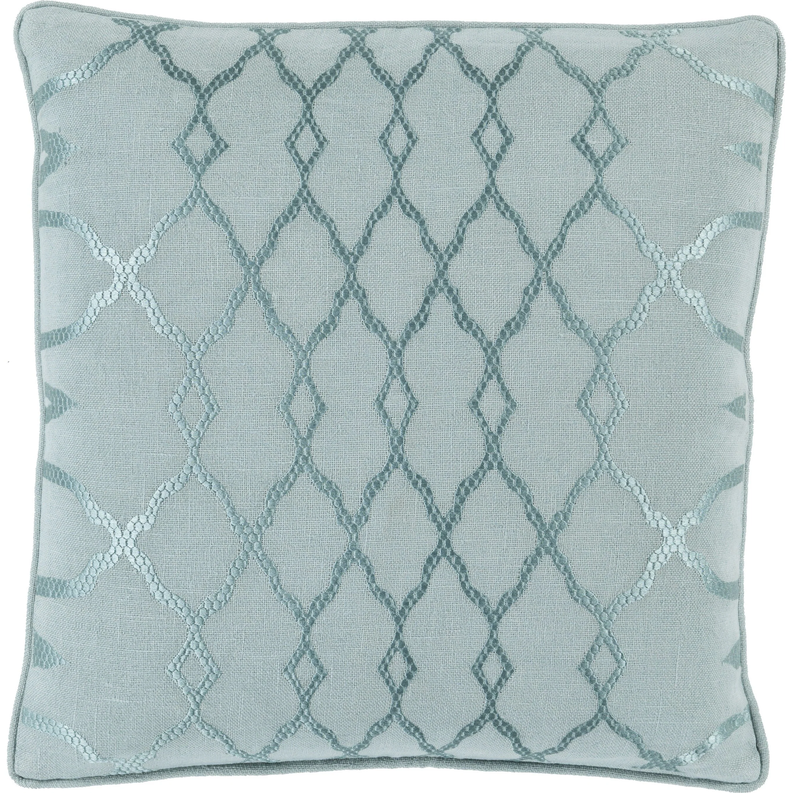 Lydia Pillow - 28943