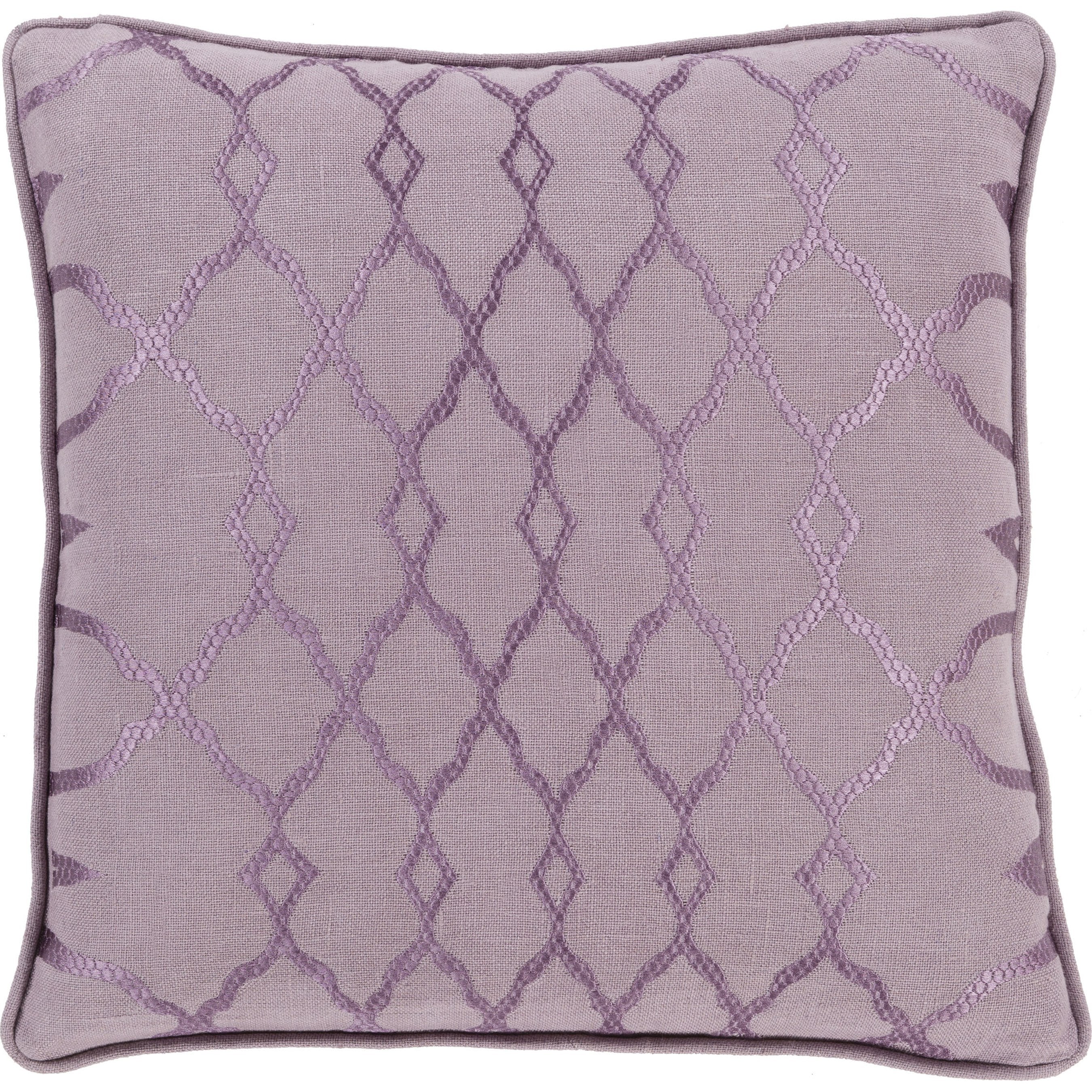 Lydia Pillow - 28943 - Image 2