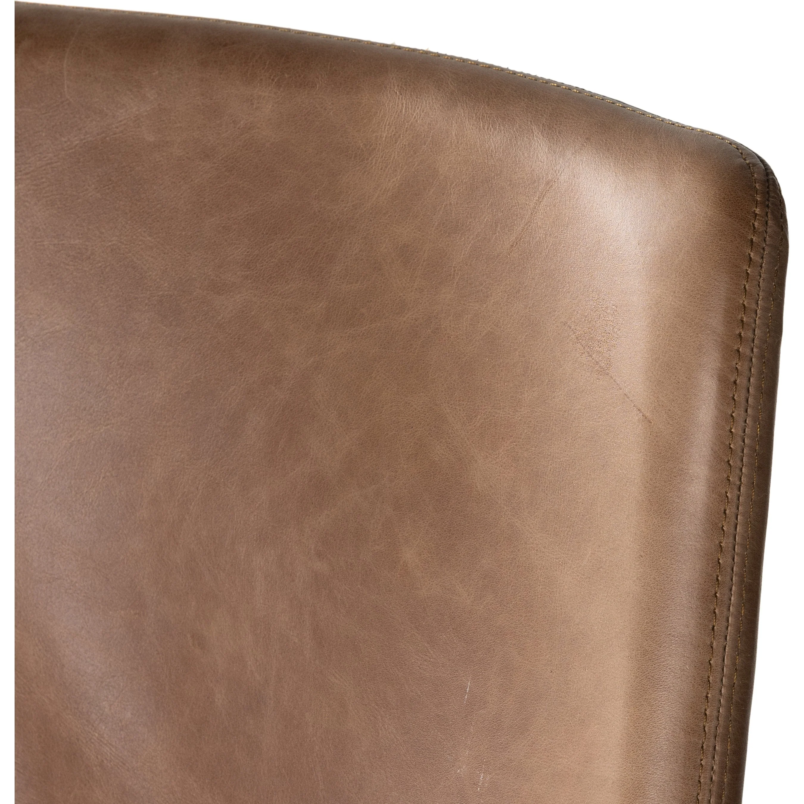 Lyka Desk Chair - Image 9