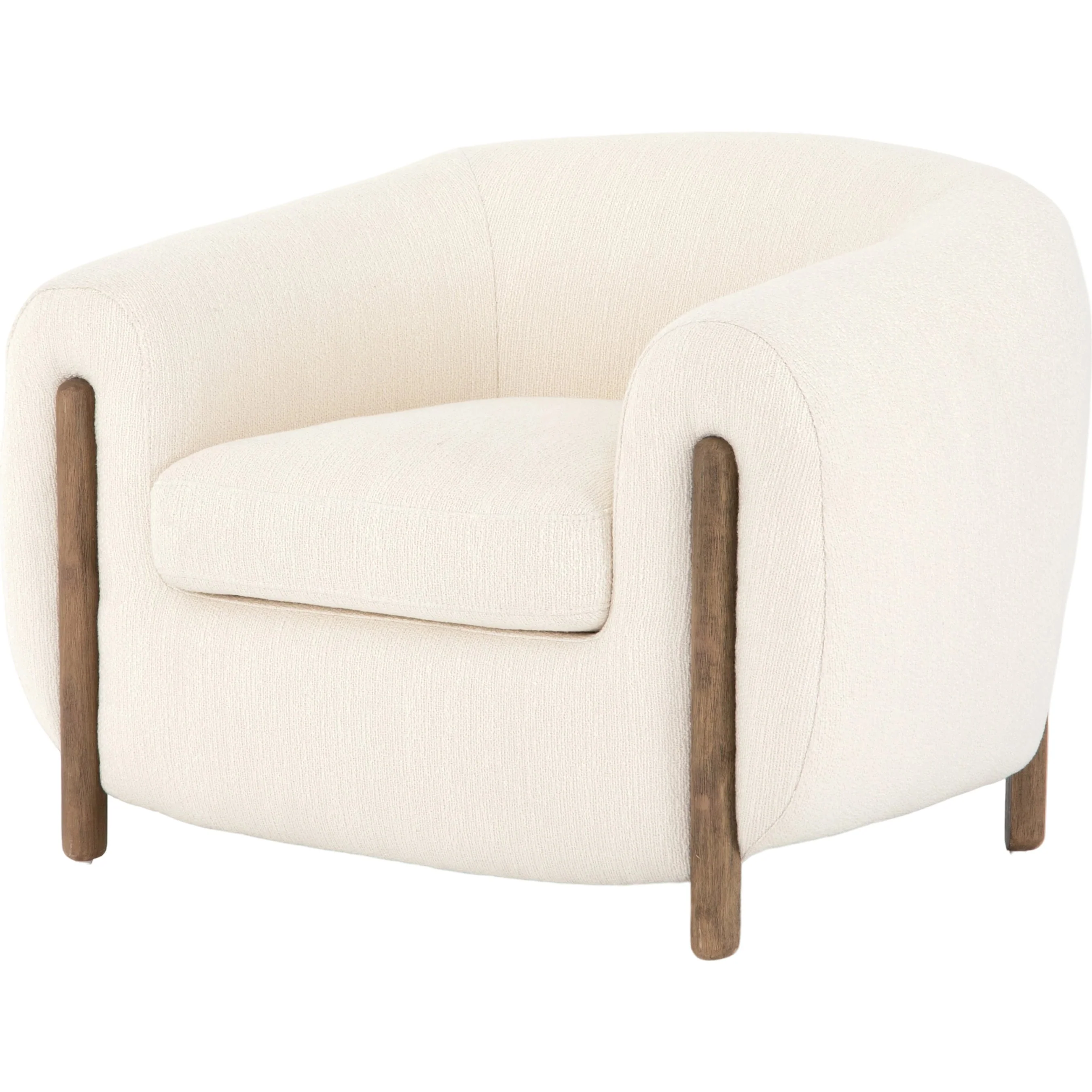 Lyla Chair