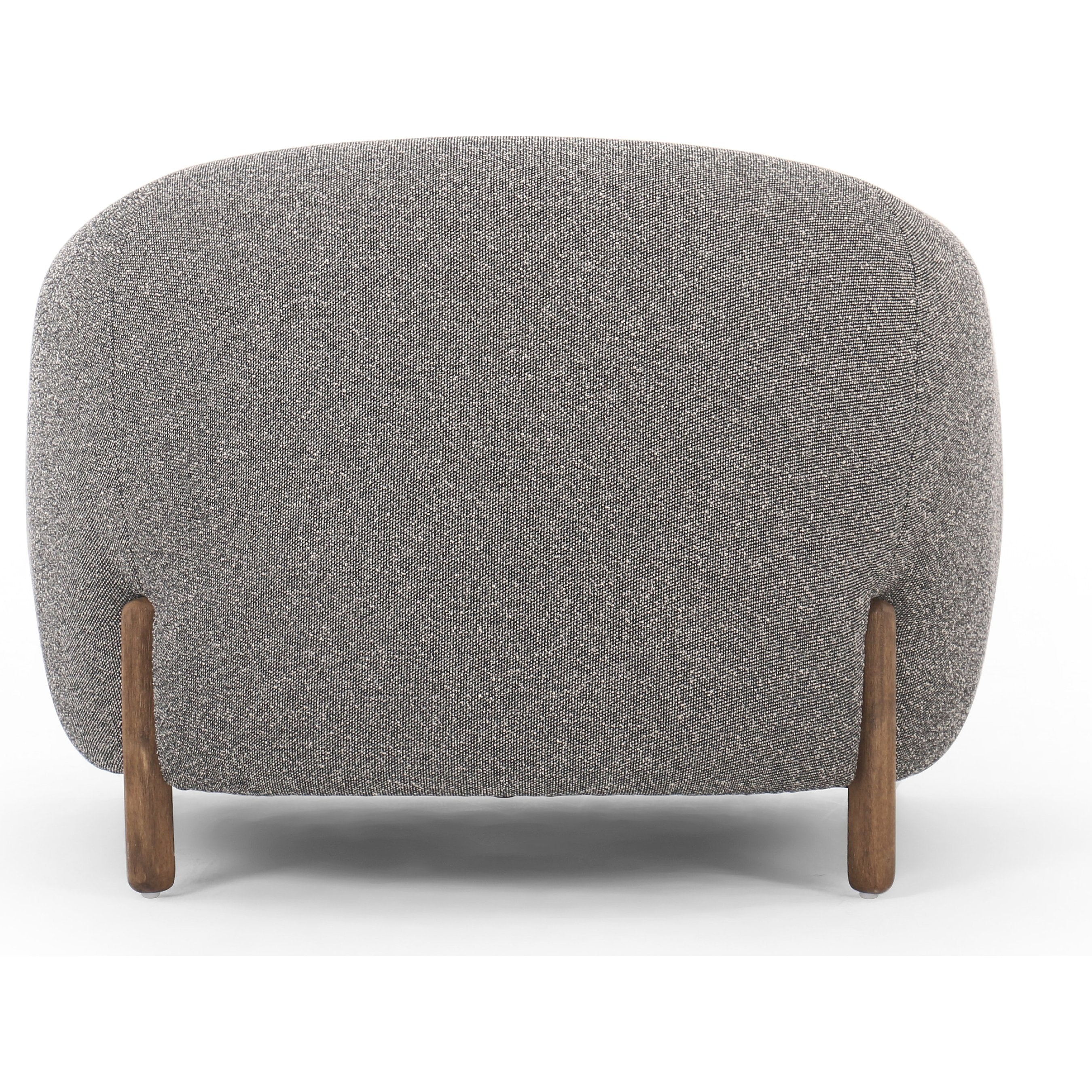 Lyla Chair - Image 10